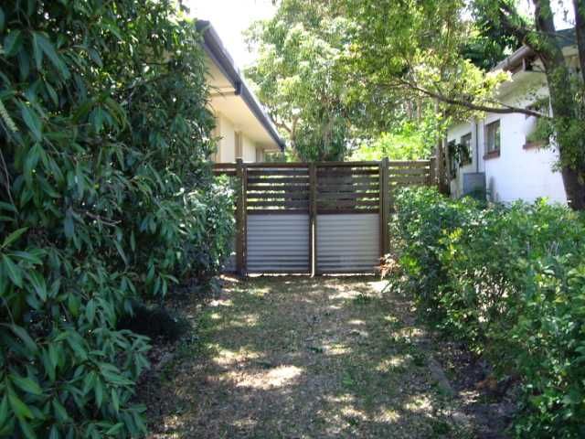 16 Broadsea Avenue, Maroochydore, QLD 4558