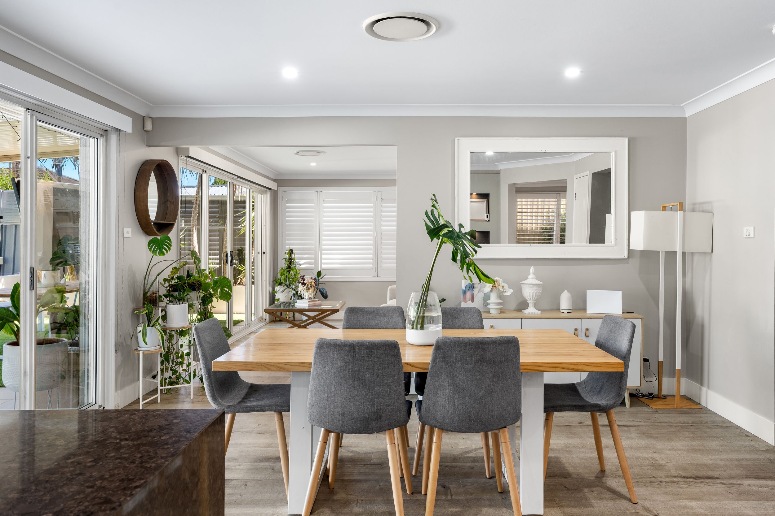 23 Kingsfield Avenue, Glenmore Park, NSW