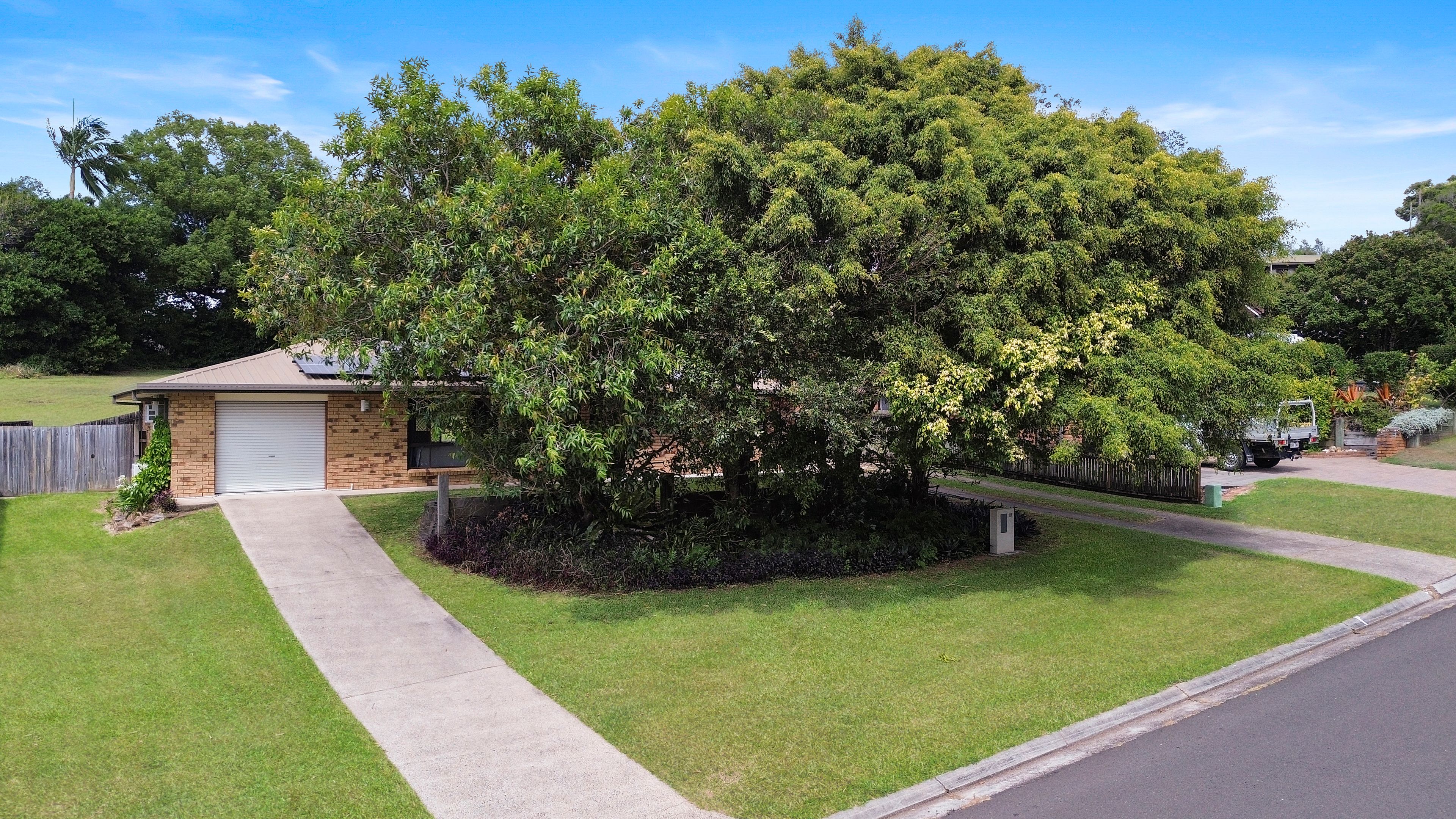 18 Dotterell Drive, Bli Bli, QLD 4560