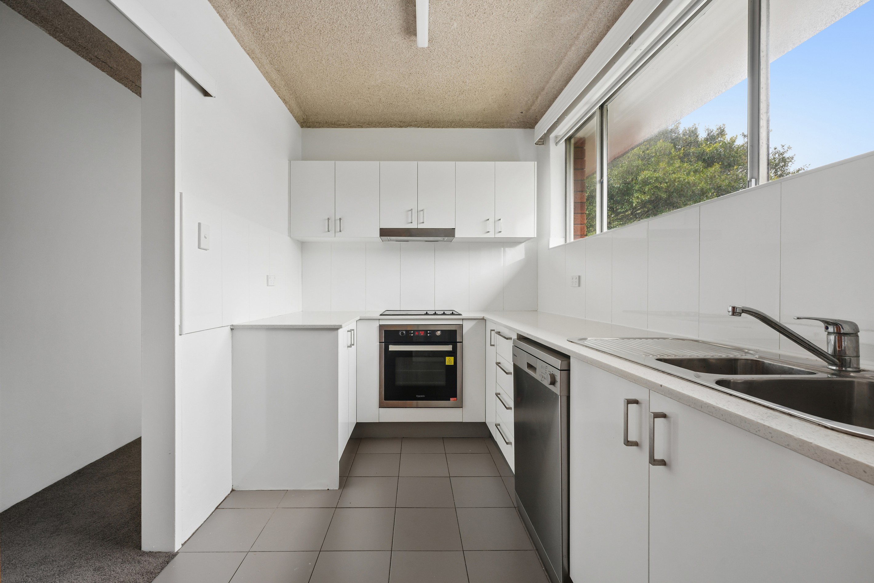 7/386 Bronte Road, Bronte, NSW 2024