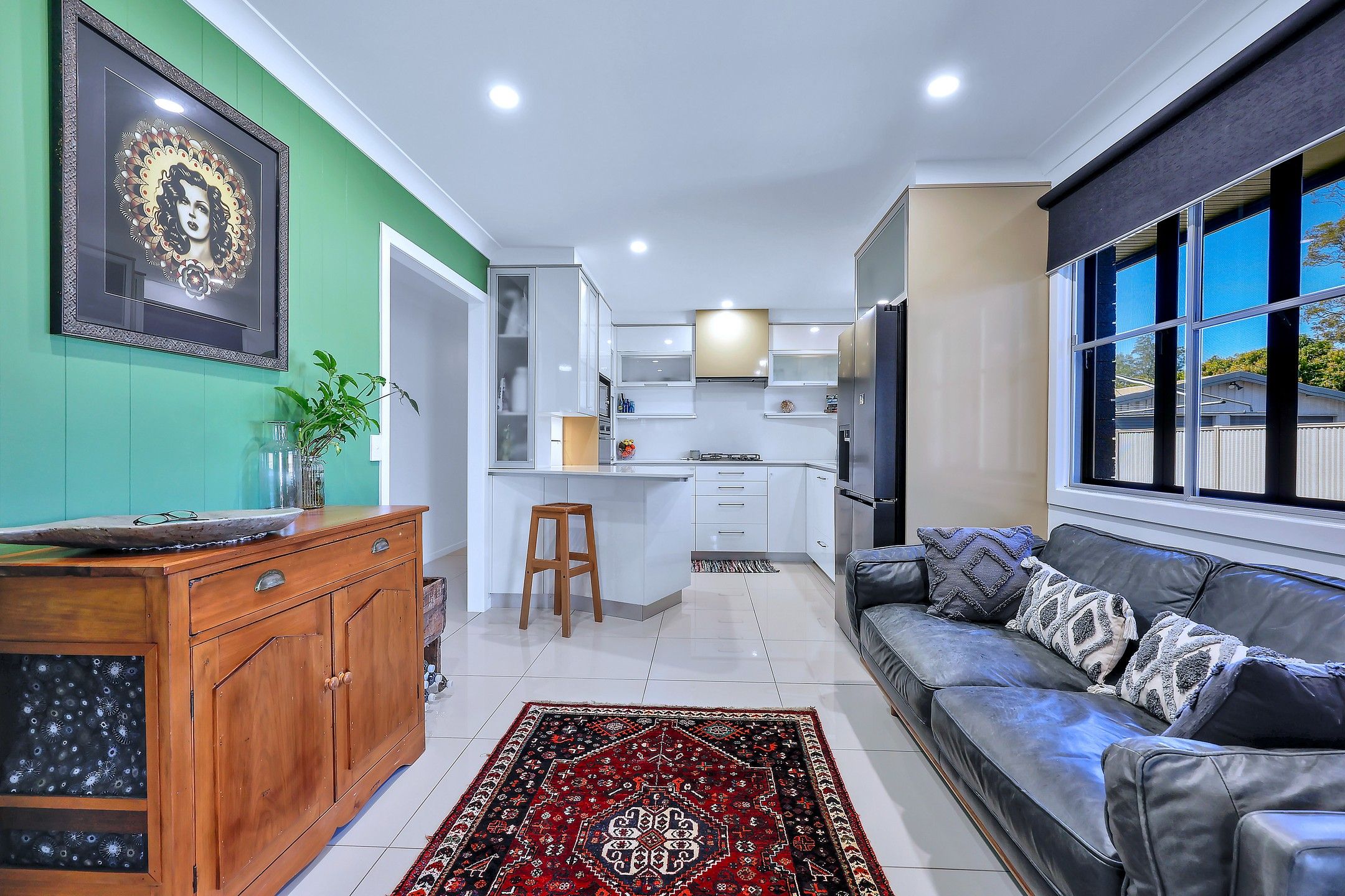 9 See Crescent — photo 9 of 27