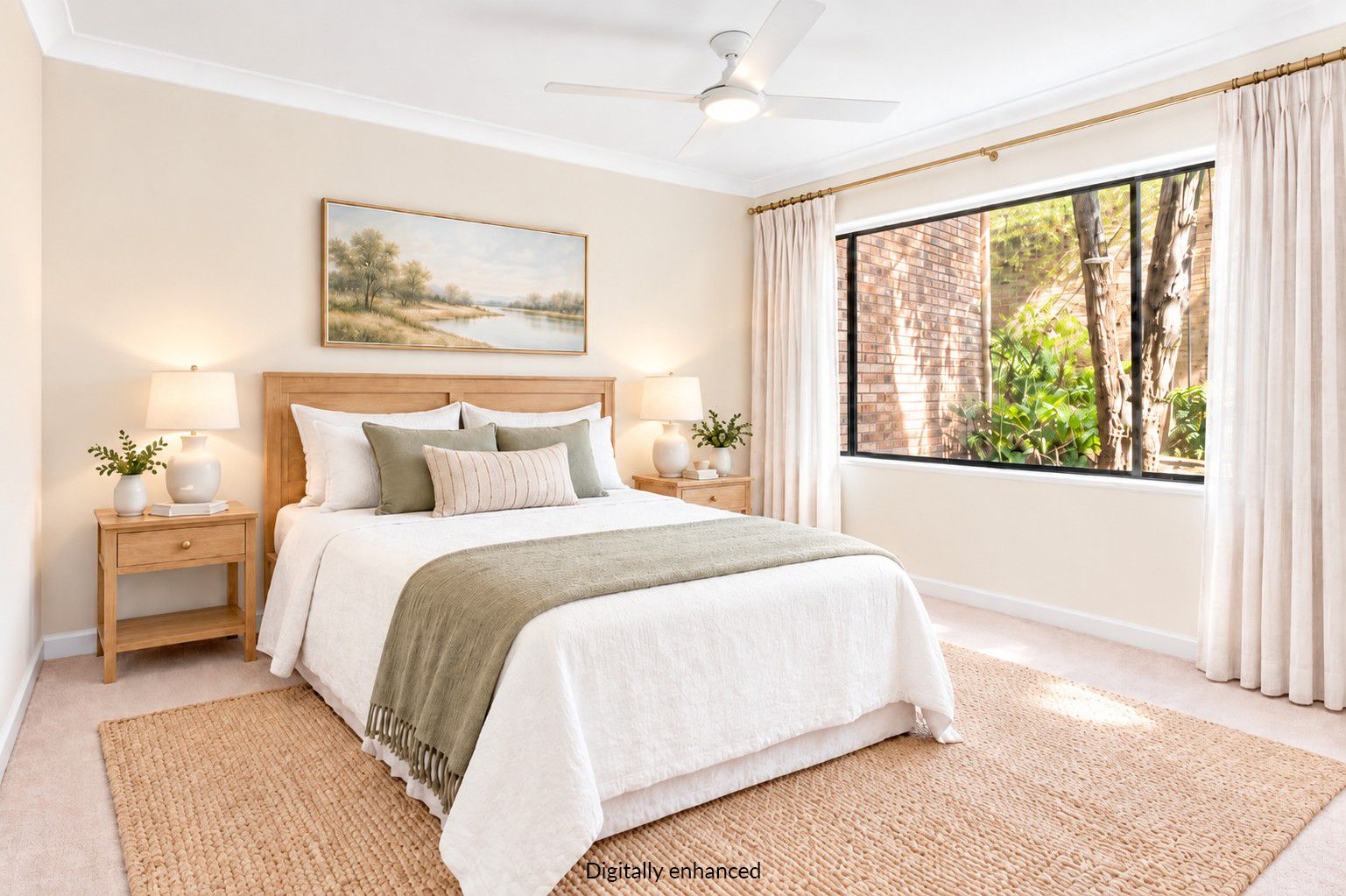 15/8-10 Casuarina Drive — photo 5 of 8