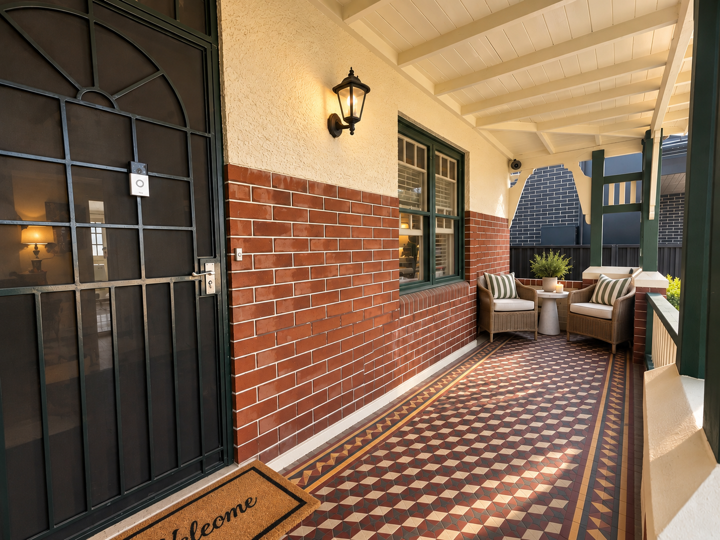 3 Boyle Street — photo 10 of 10