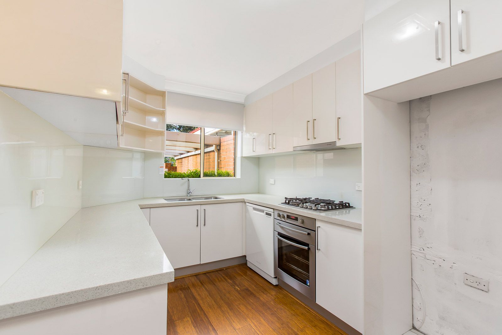 19/59A Castle Street, Castle Hill, NSW 2154