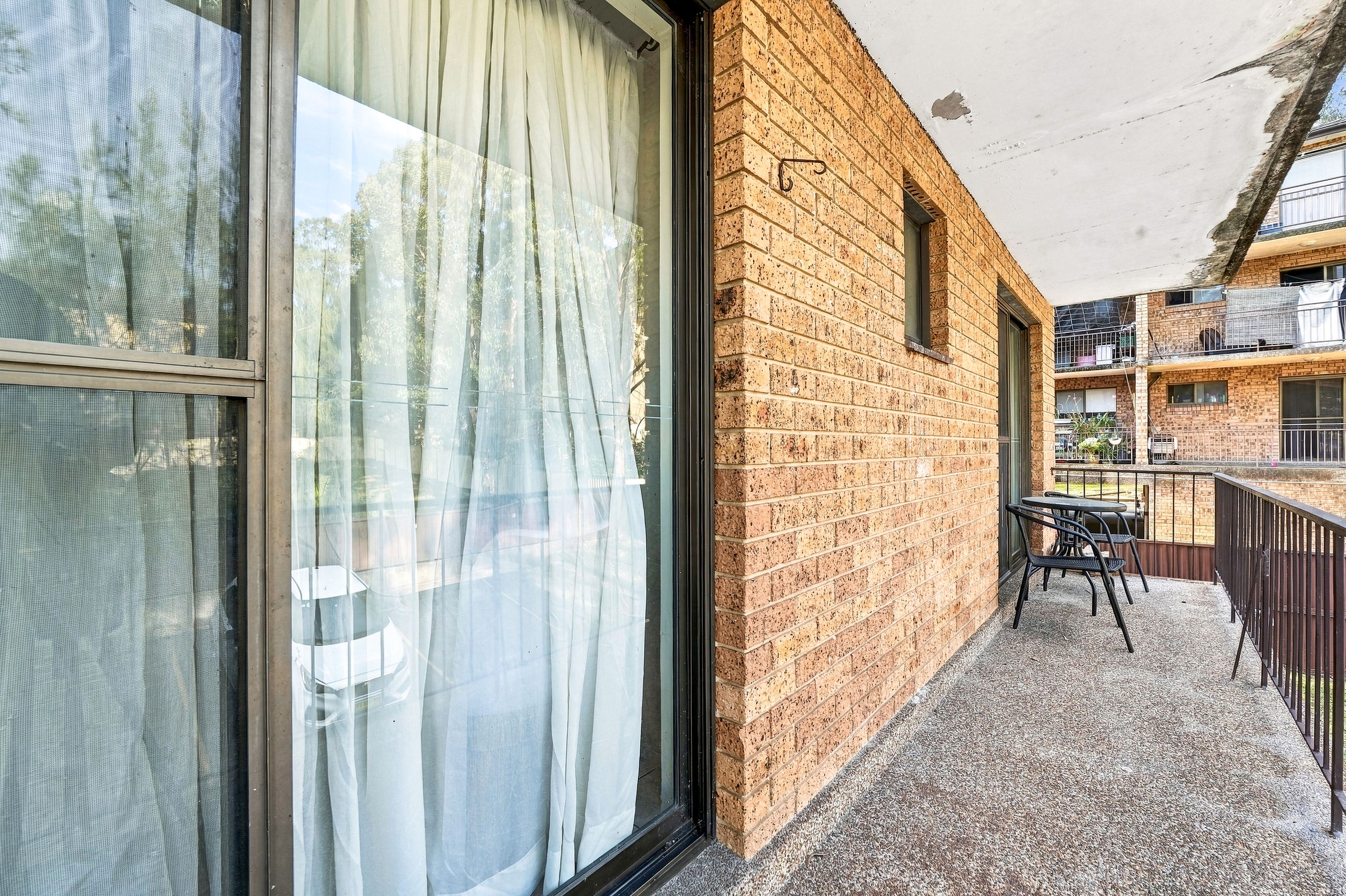 13/28 Luxford Road — photo 8 of 12