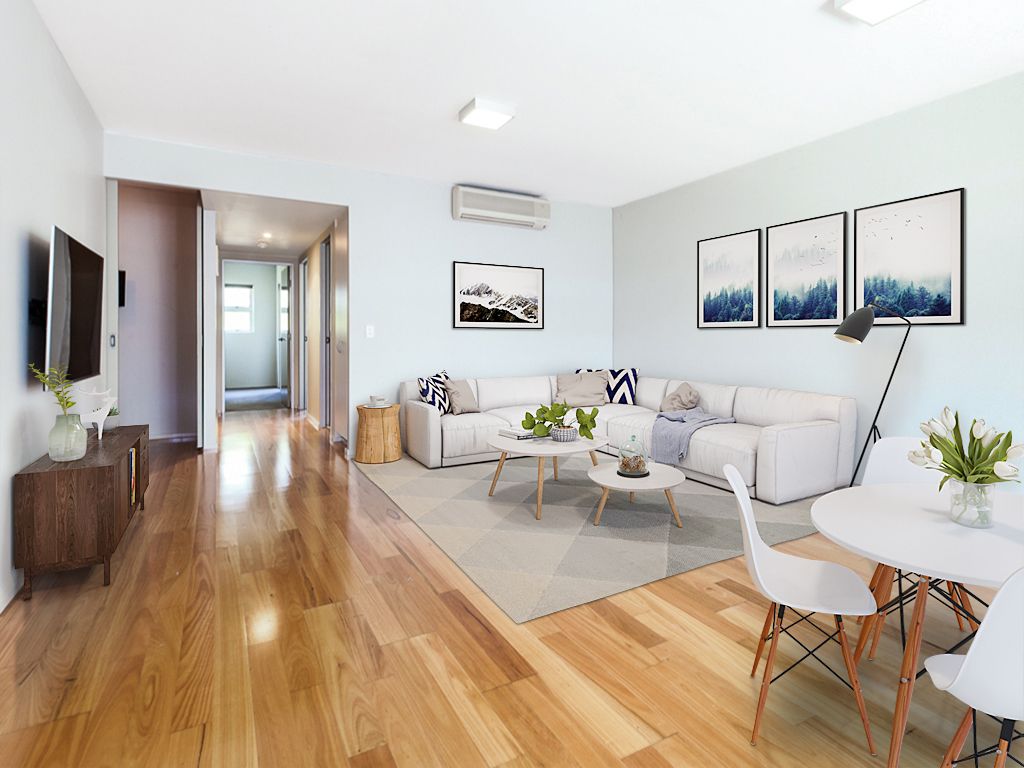 325/78 Arthur Street, Fortitude Valley, QLD 4006