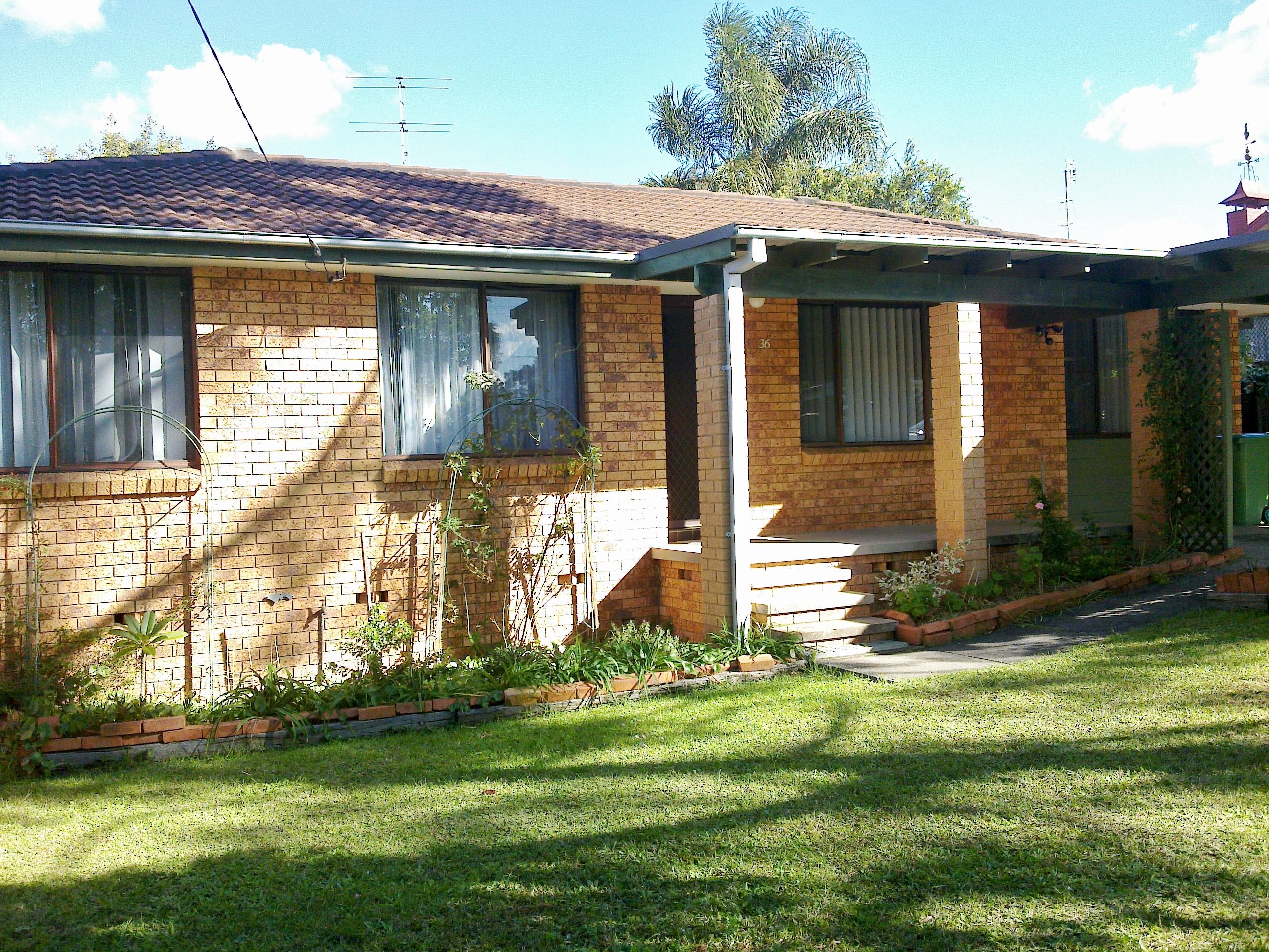 36 Wahroonga Road, Wyongah, NSW 2259