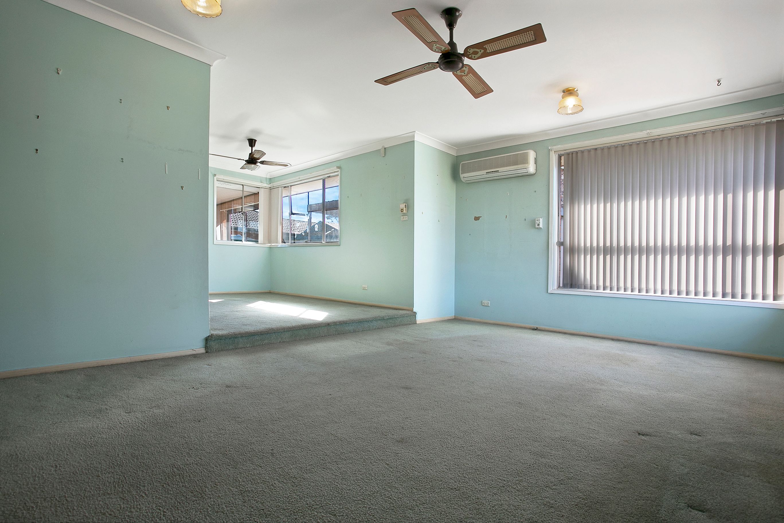 39 Mazepa Avenue, South Penrith, NSW 2750