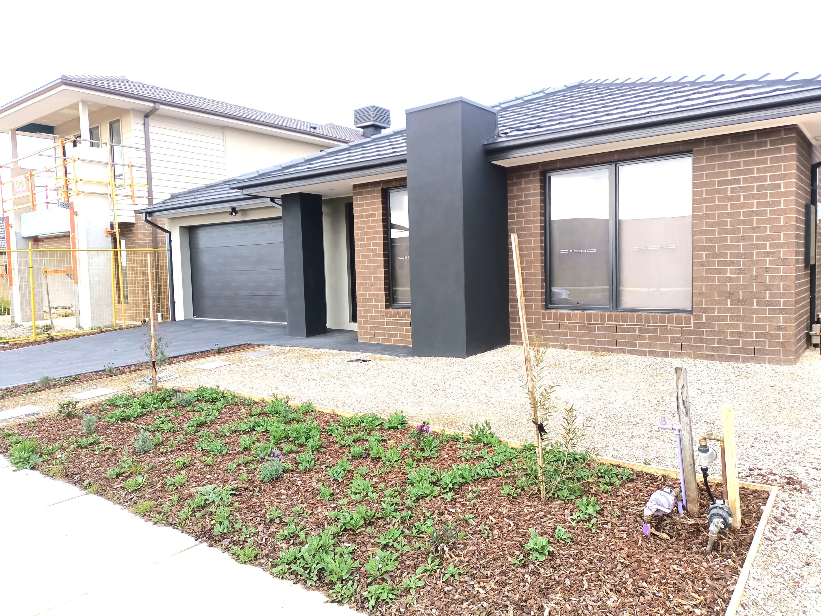 37 Caddy Road, Tarneit, VIC 3029