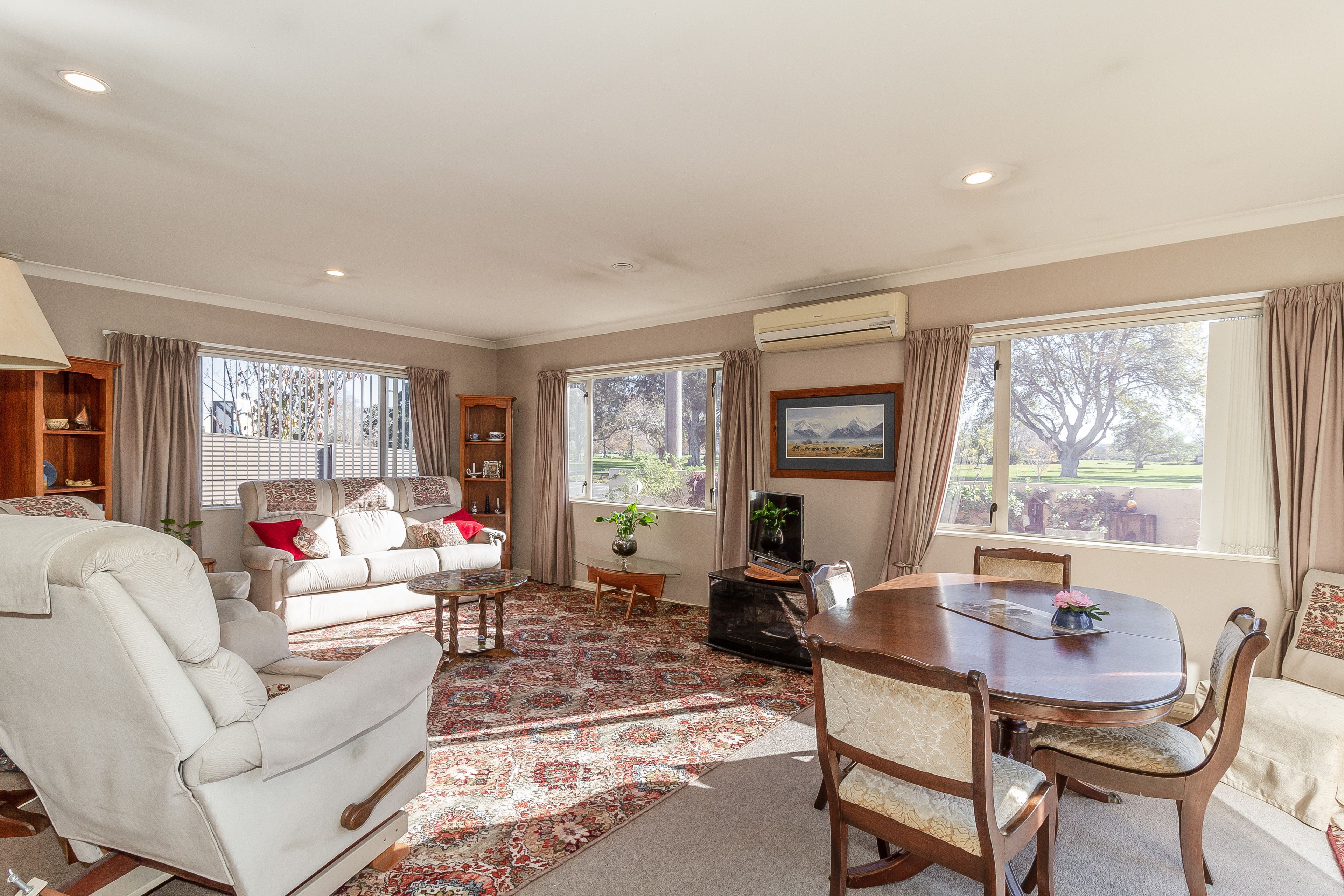 502A Kennedy Road, Greenmeadows, Napier City