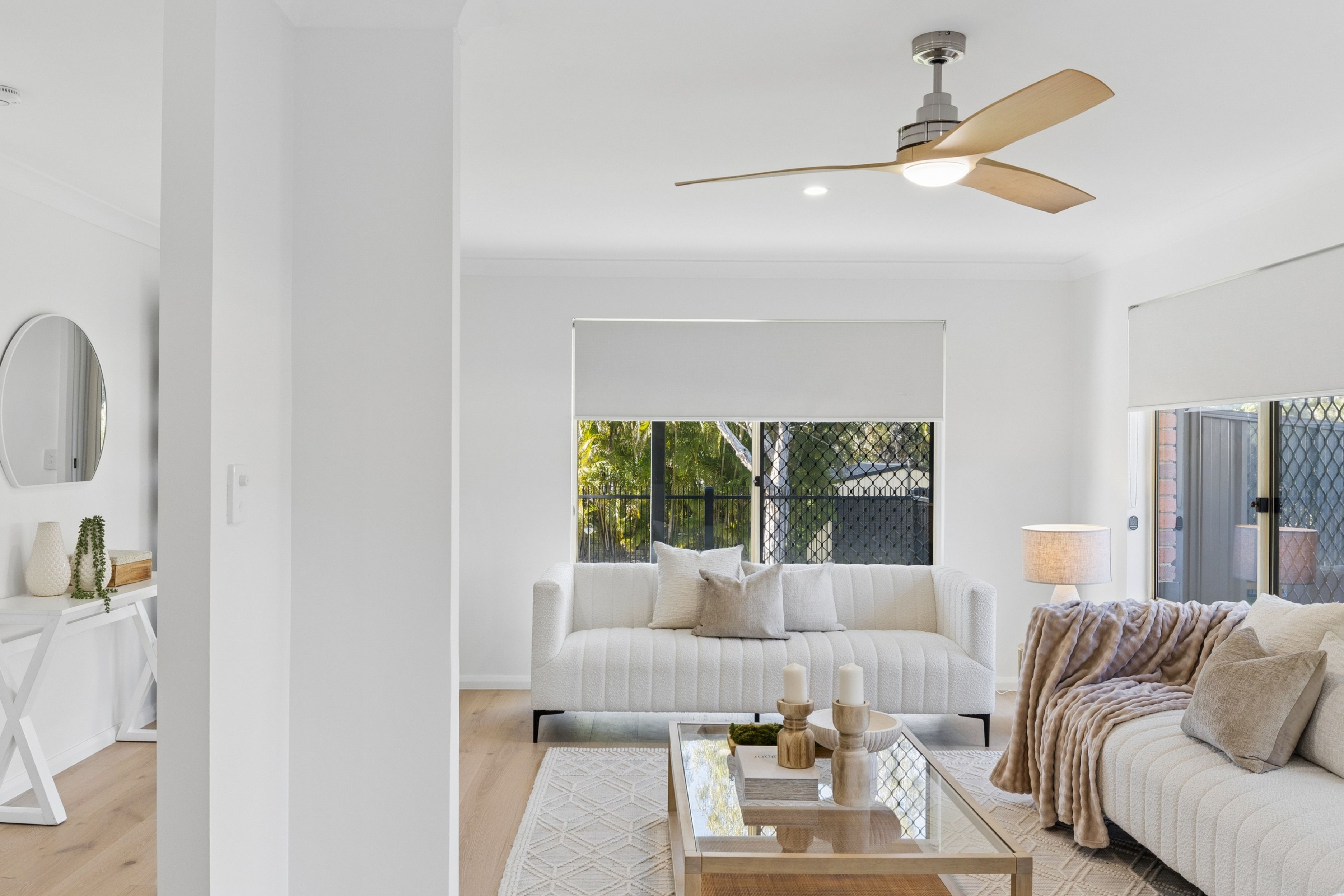 9 Aquamarine Street — photo 8 of 28