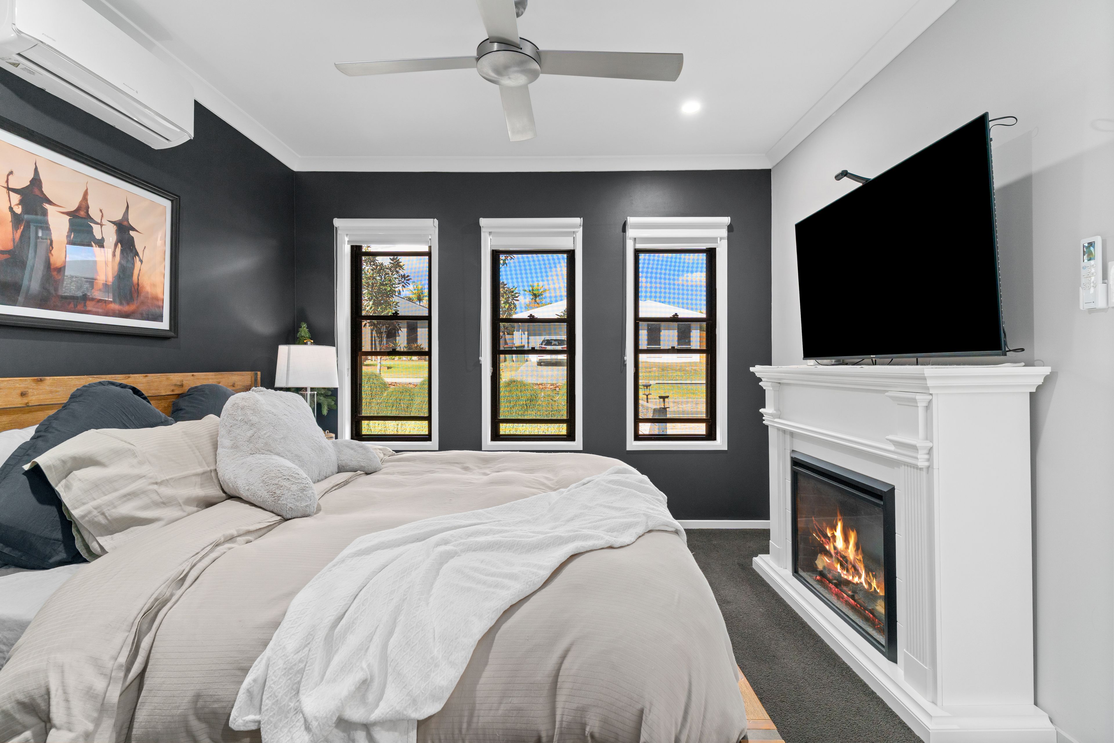 9 Albyn Place — photo 14 of 30