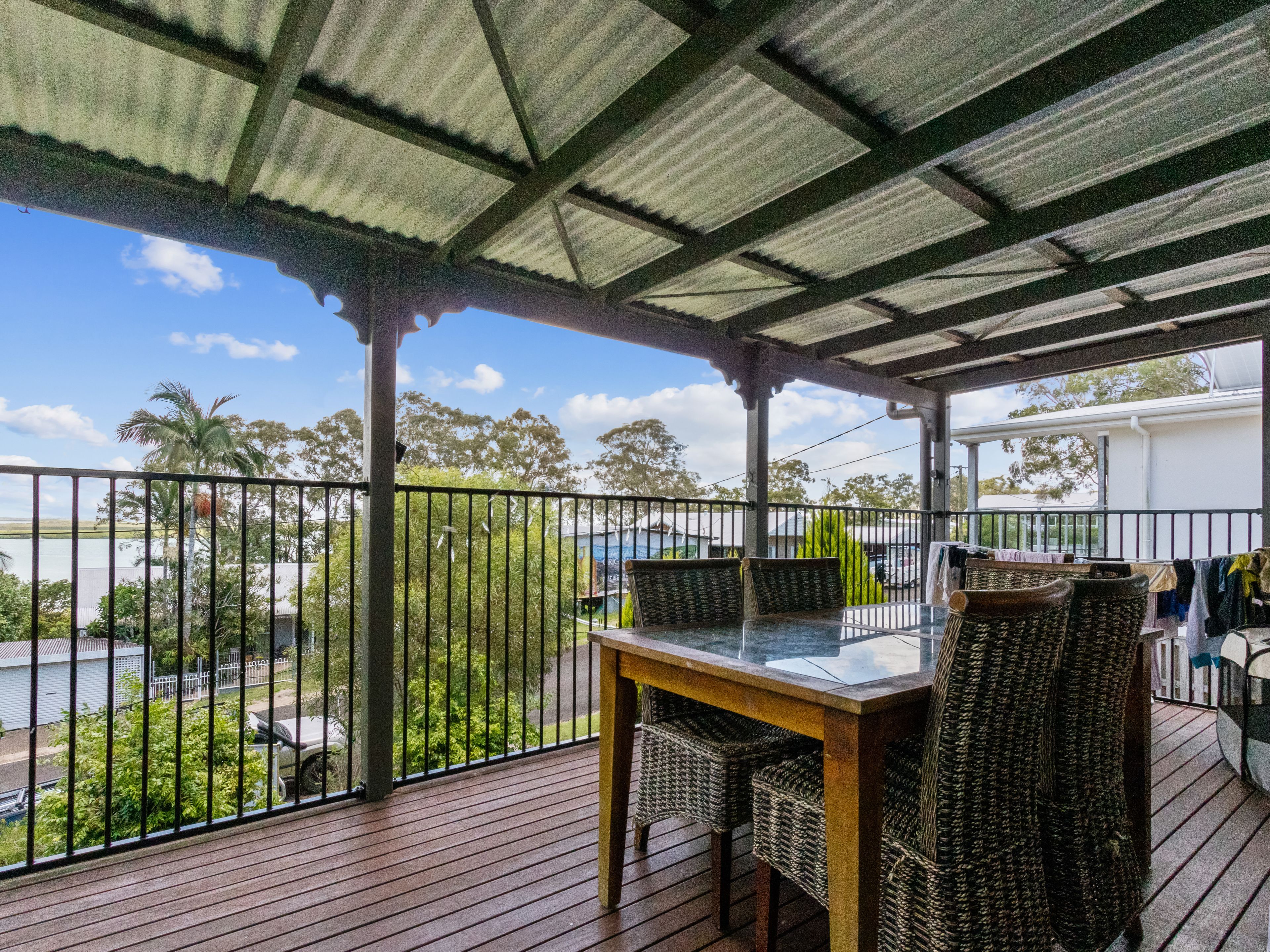 5 Susan Close, River Heads, QLD 4655 Sold House Ray White Hervey Bay