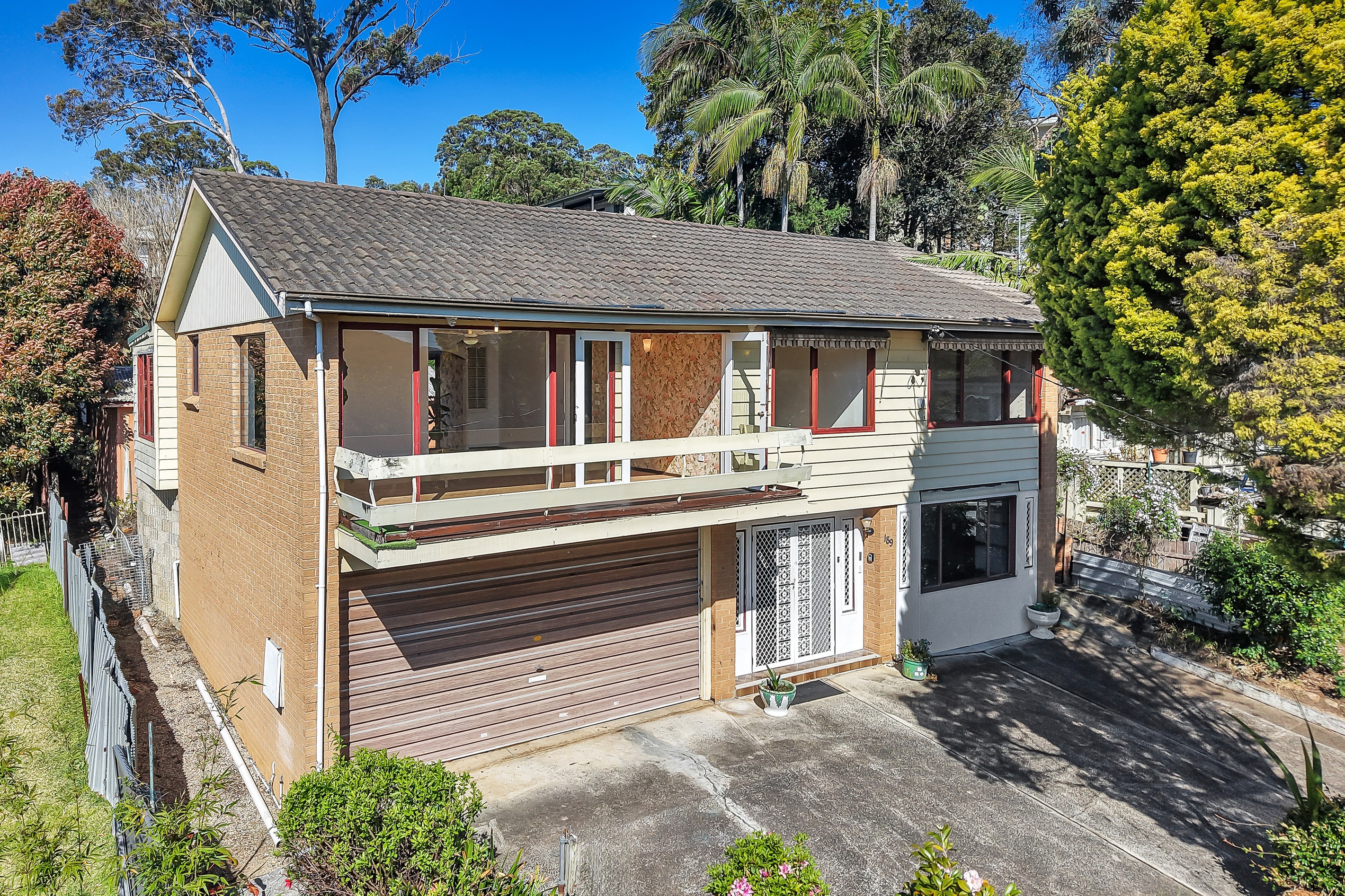 189 Henderson Road, Saratoga, NSW 2251