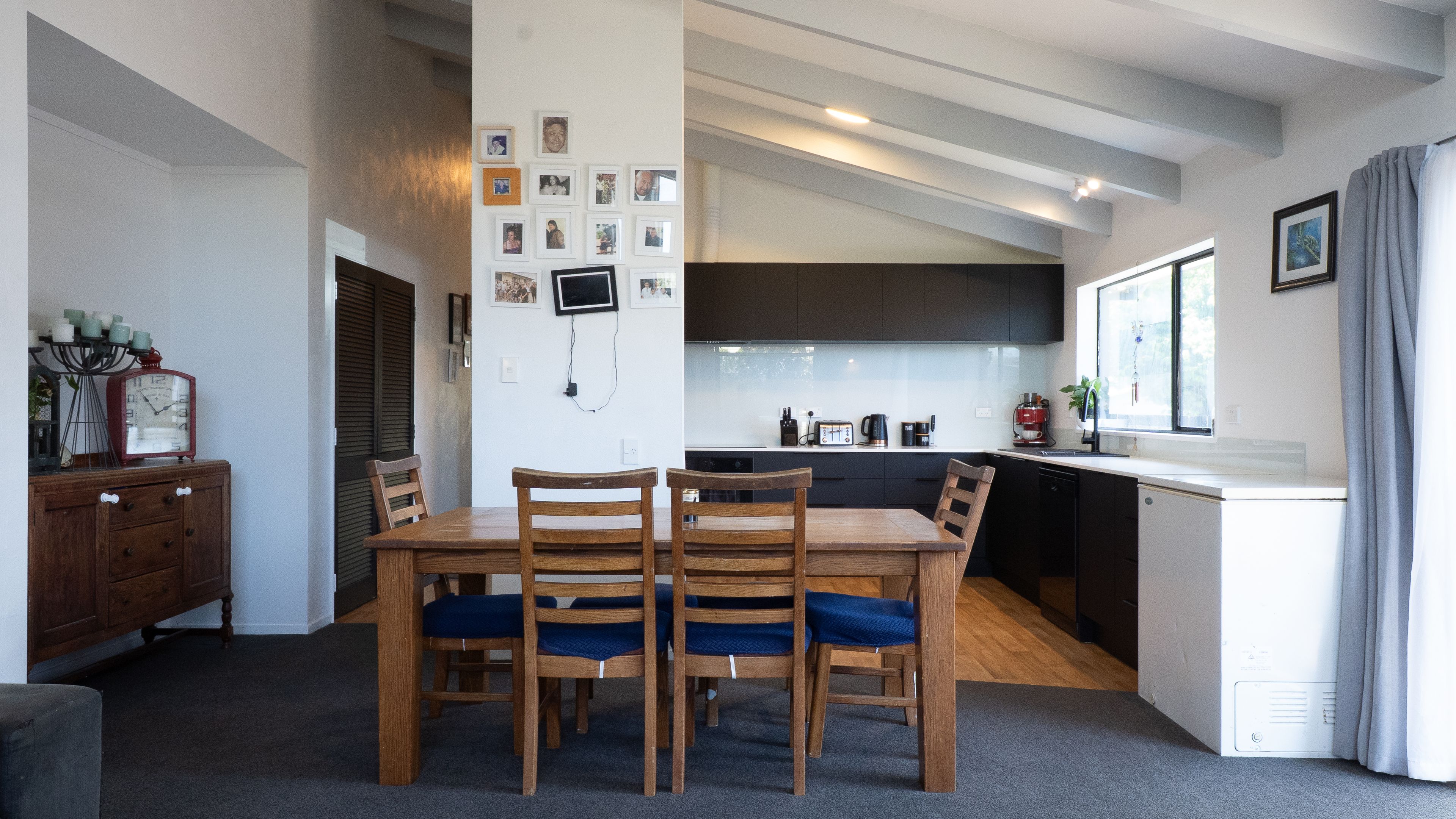 4 Redditch Place, Papamoa Beach, Tauranga City