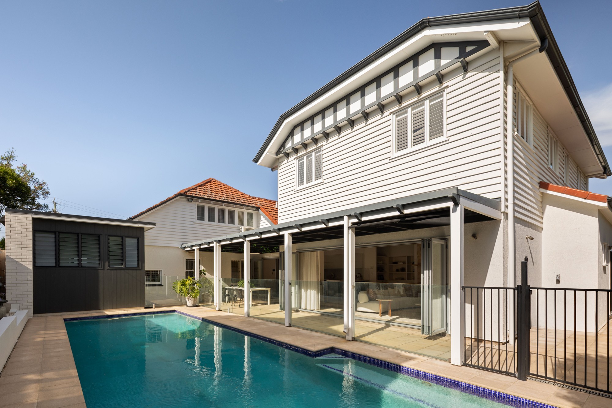 81 Towers Street, Ascot, QLD 4007