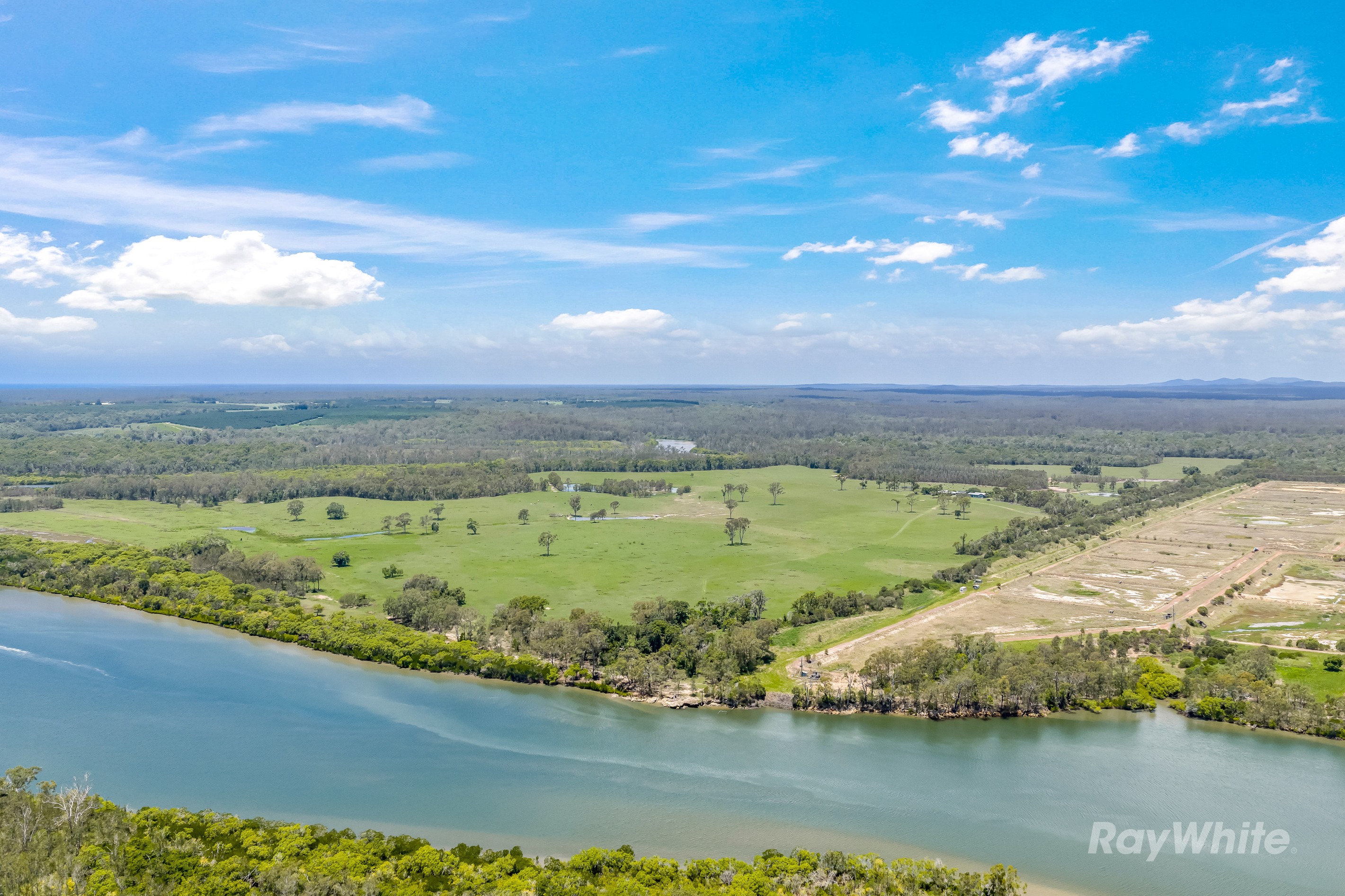 108 Kenree Road, Rosedale, QLD 4674