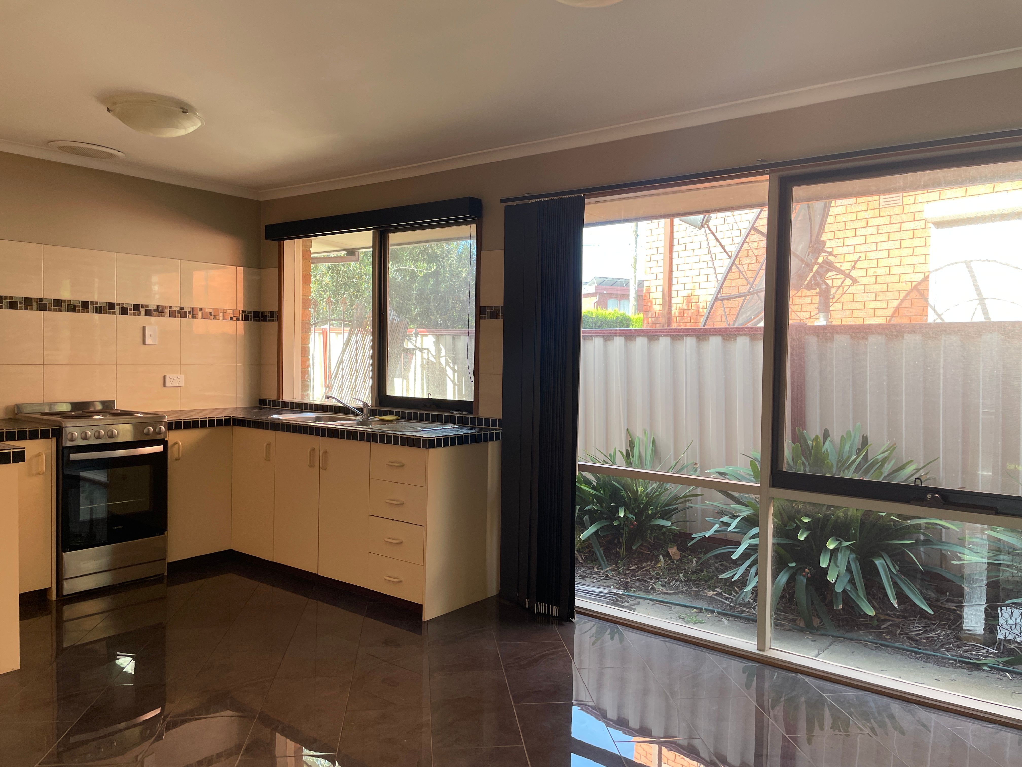 2/1 Melba Street, Epping, VIC 3076