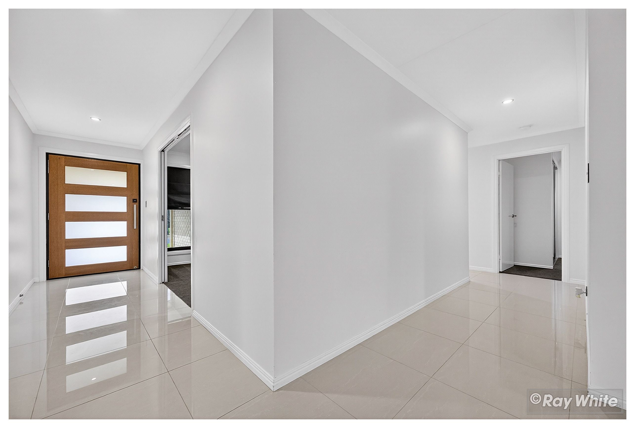 32 Edenbrook Drive, Parkhurst, QLD 4702