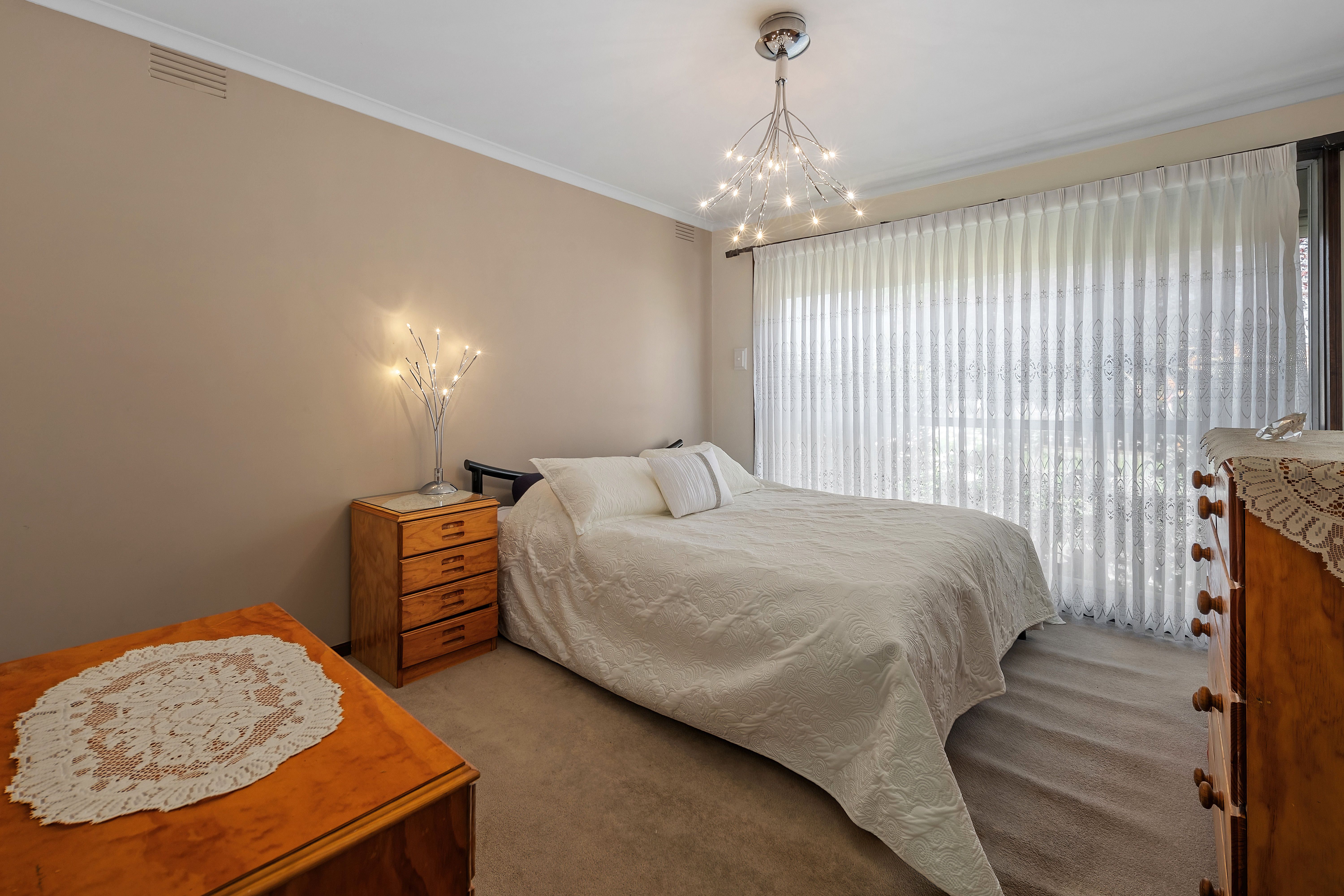 5 Barry Road — photo 12 of 21
