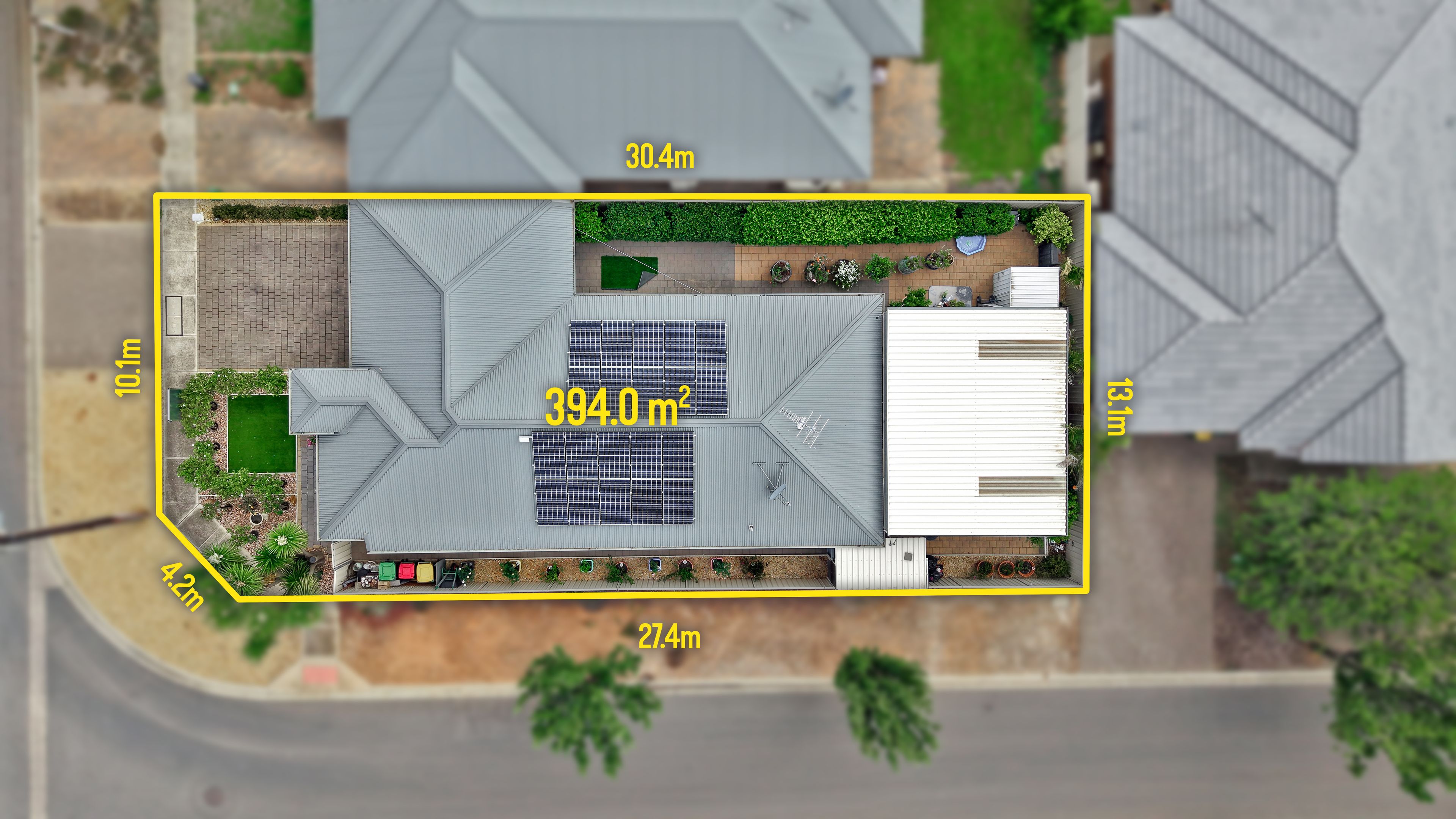 7 Angle Vale Road, Evanston Gardens, SA 5116