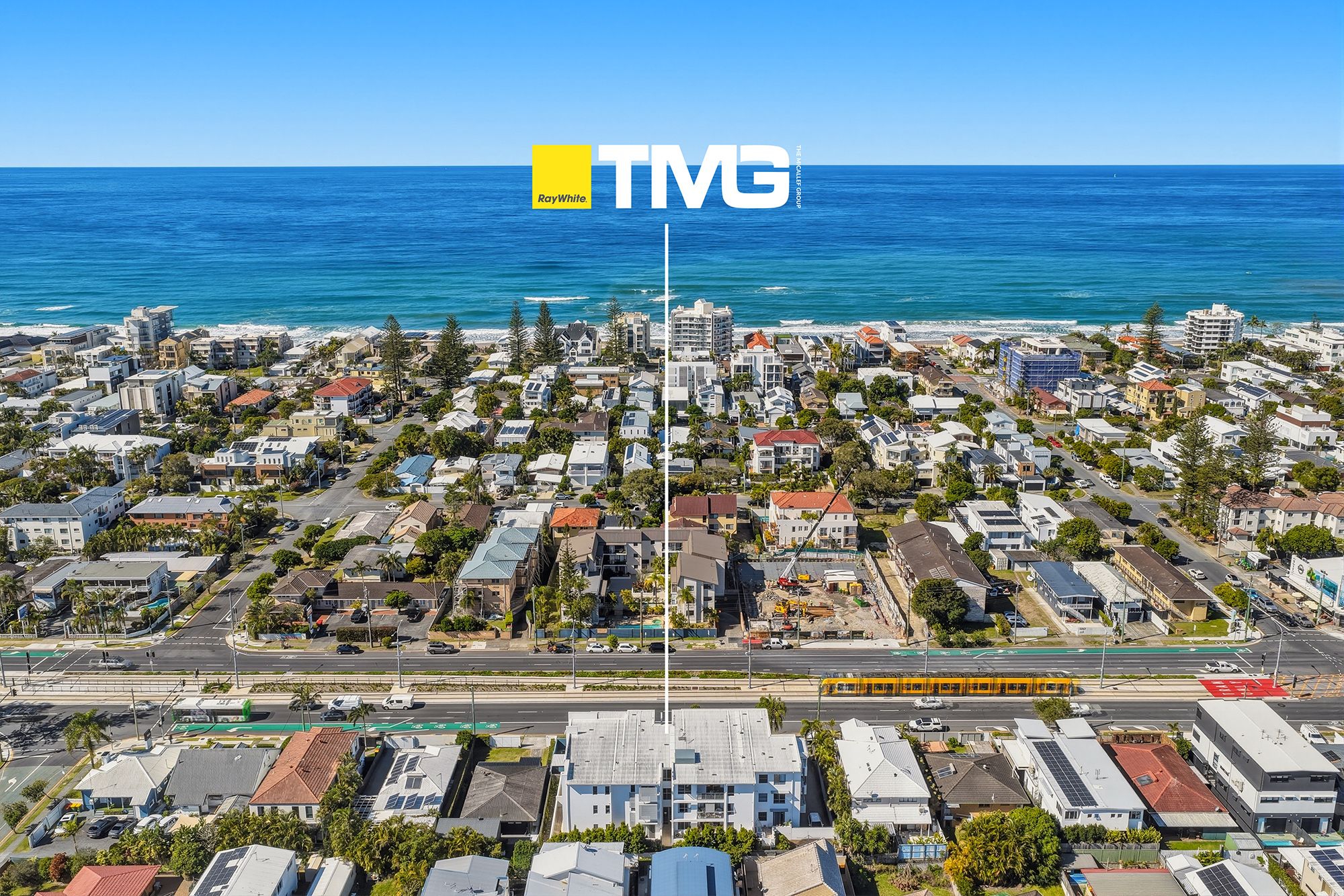 6/2254 Gold Coast Highway — photo 19 of 20