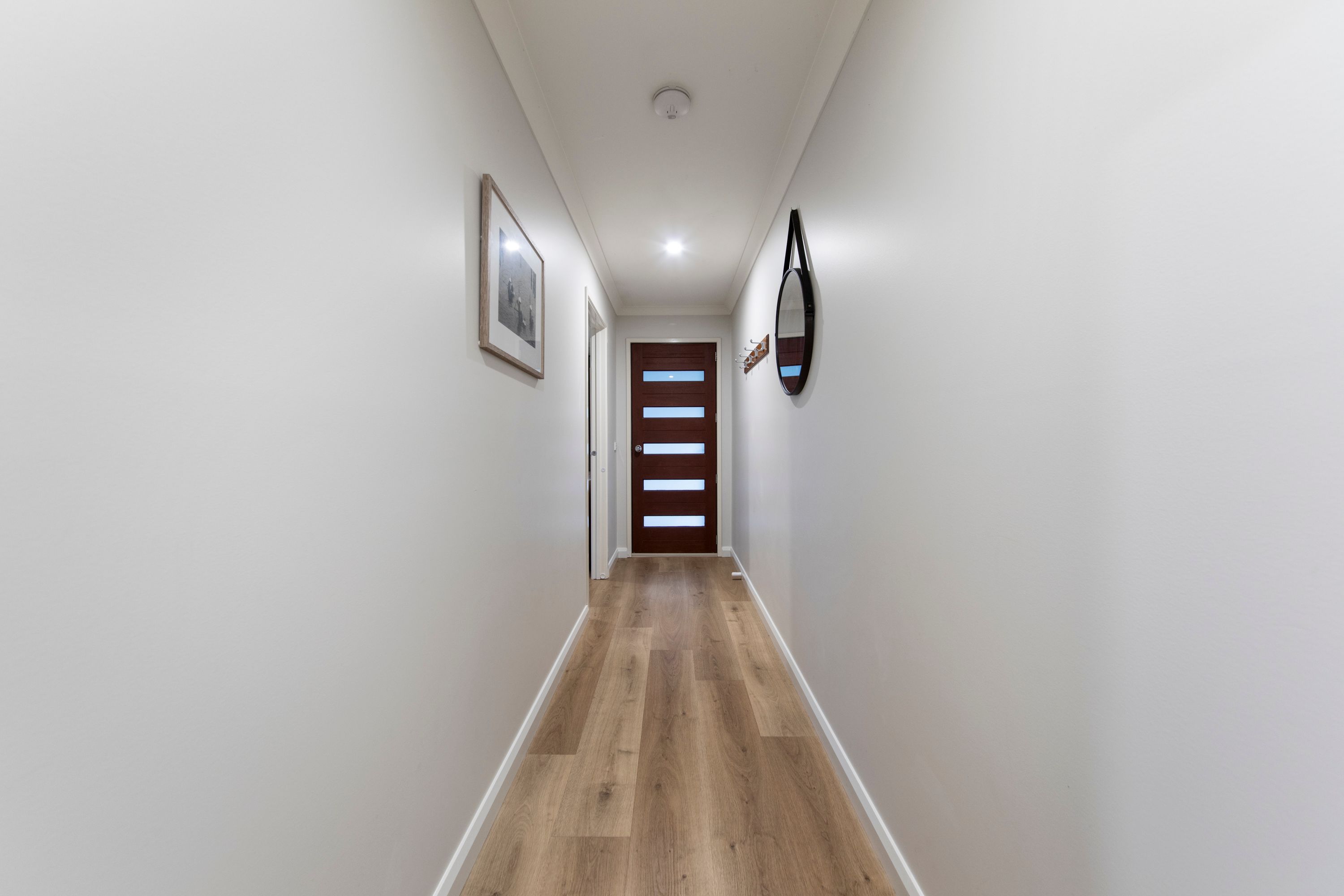 5 Belmont Crescent — photo 15 of 30