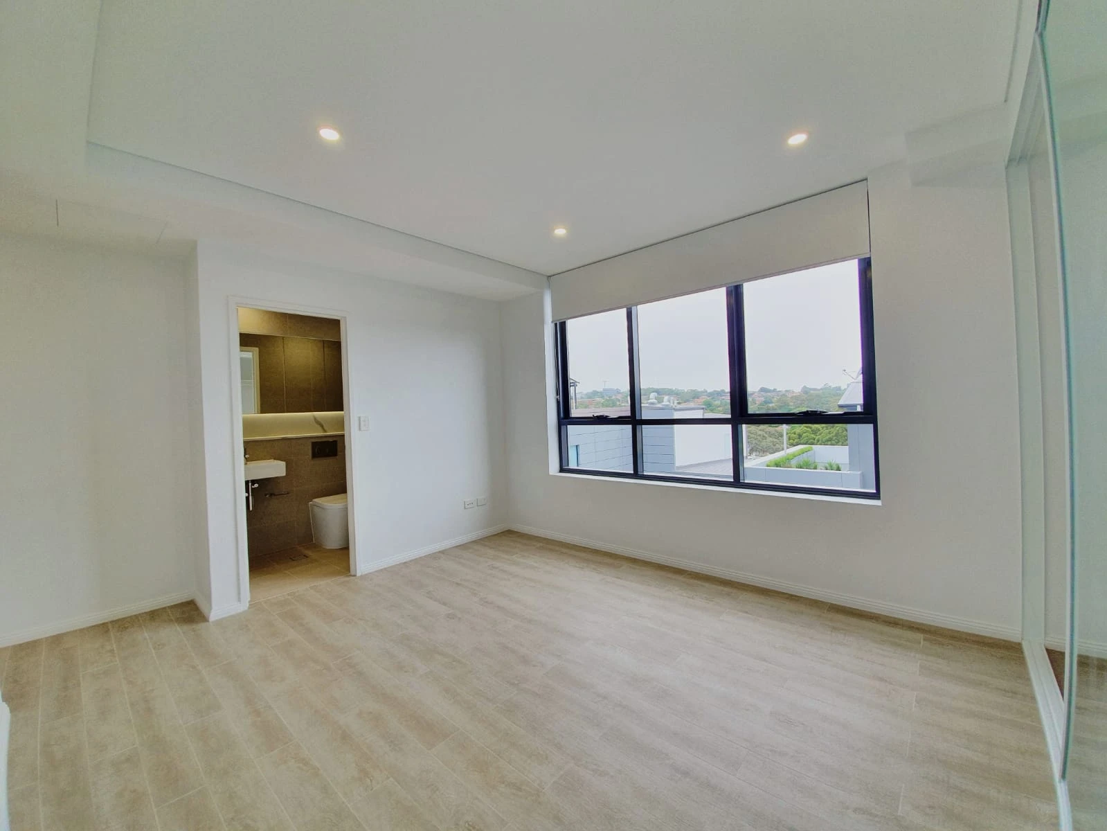 35/117 Bowden Street, Meadowbank, NSW 2114