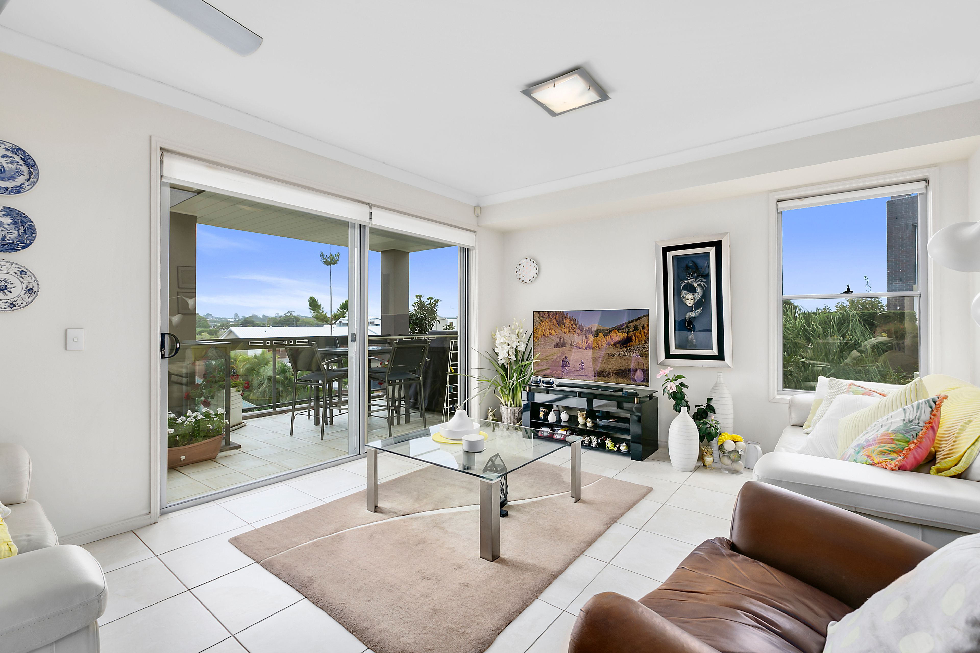 3108 The Boulevarde, Carrara QLD 4211