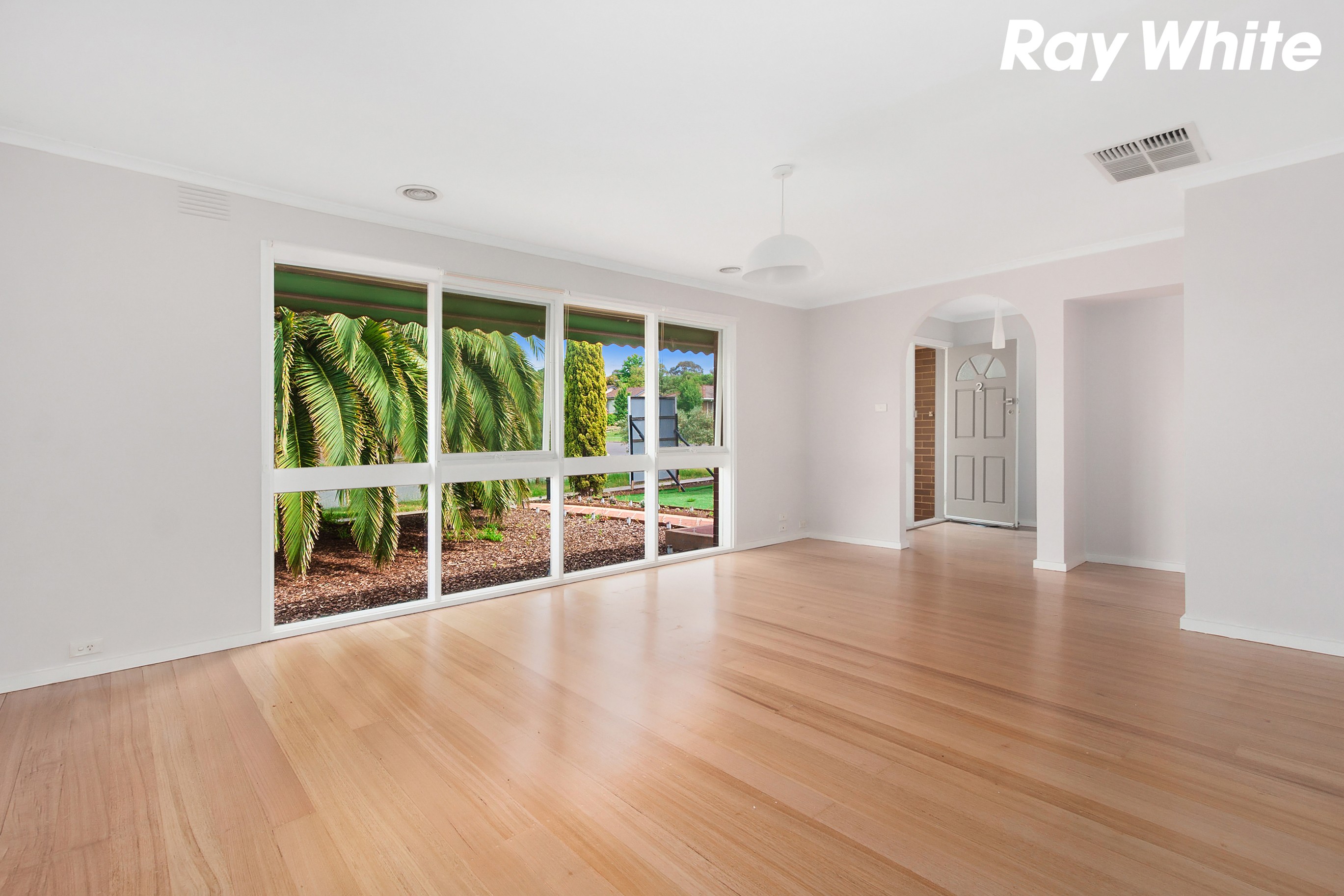 2 Atkins Road, Pakenham, VIC 3810