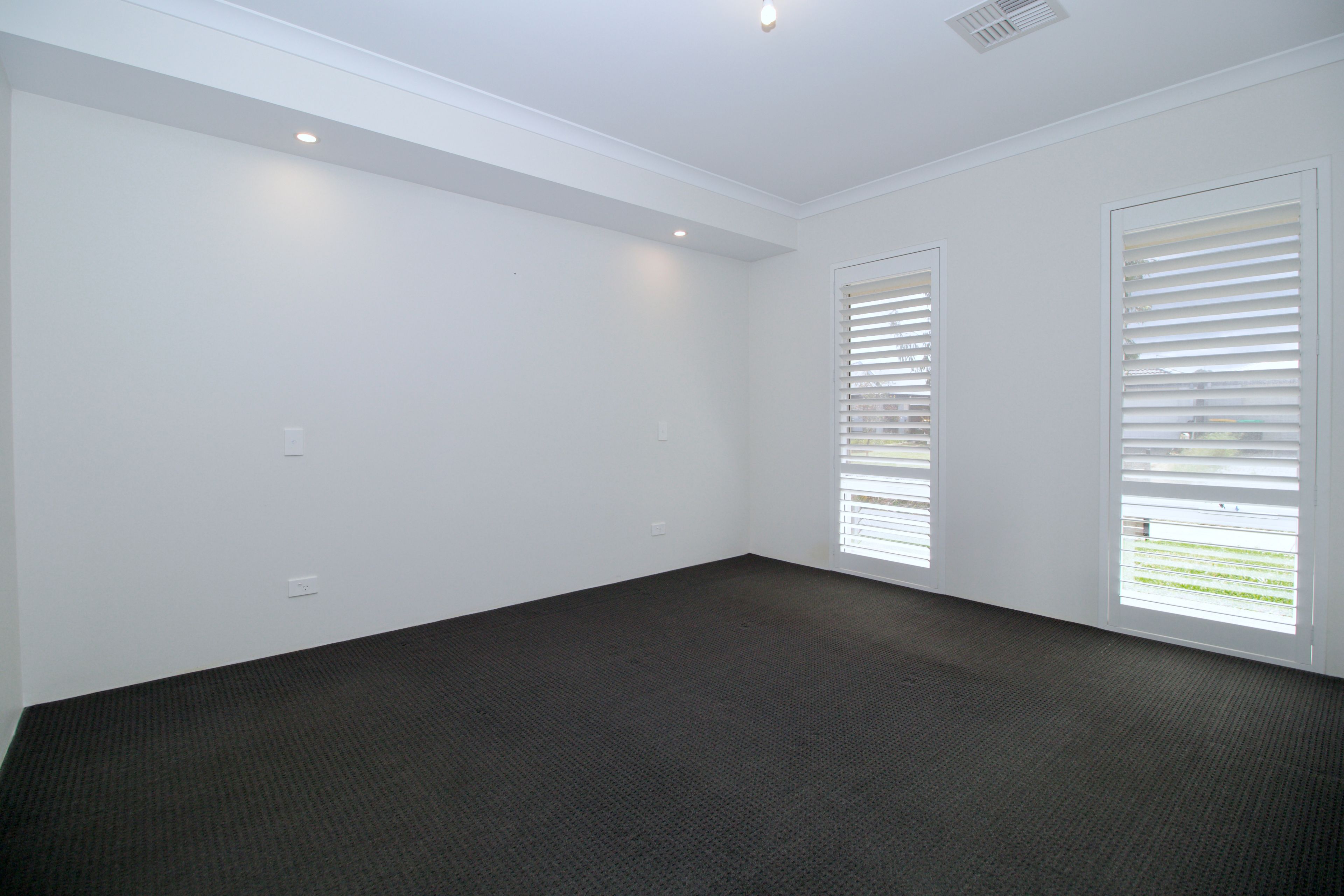 10 Exbury Way, Baldivis, WA 6171