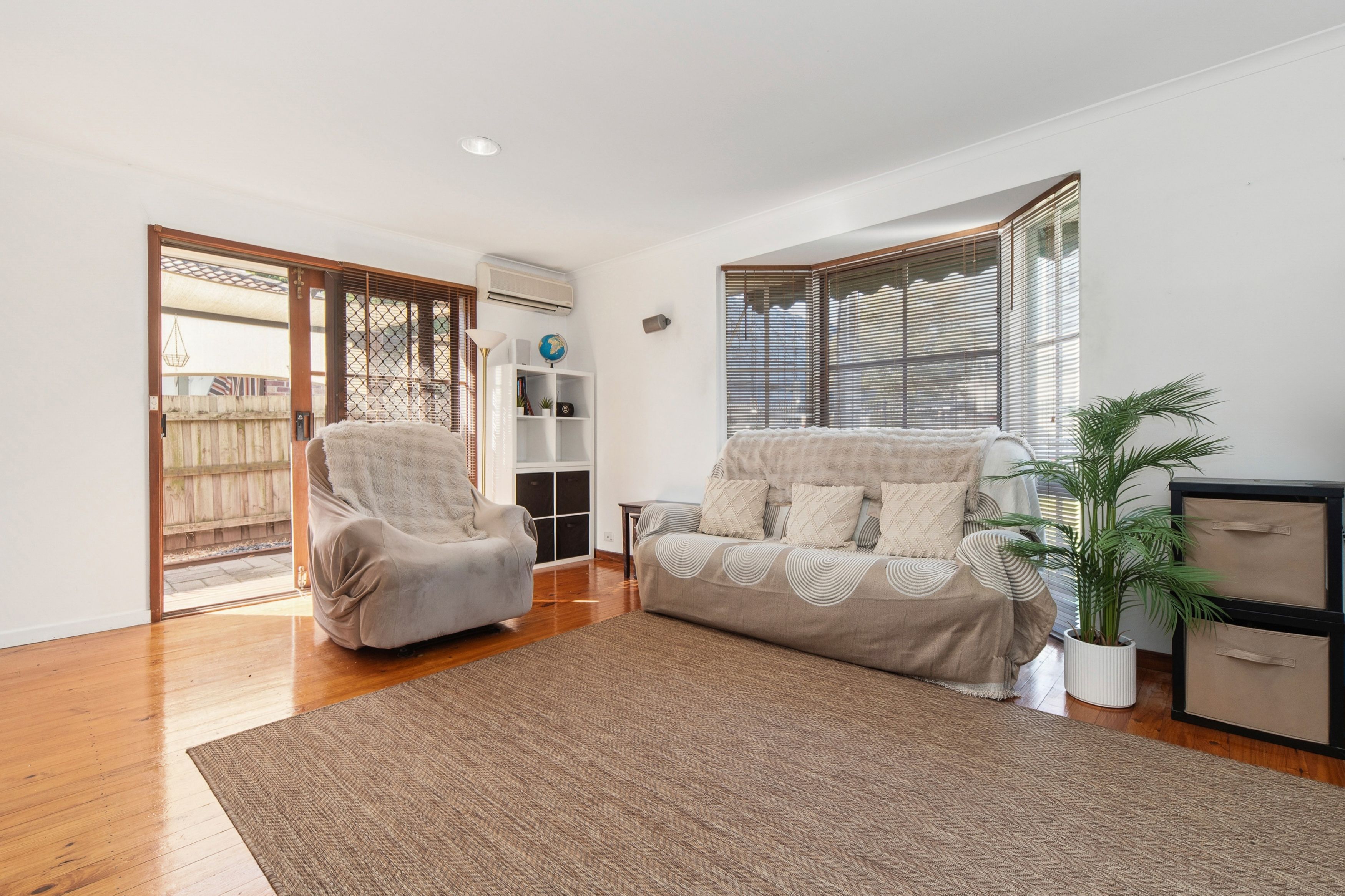 5 Cadle Street, Dandenong, VIC 3175