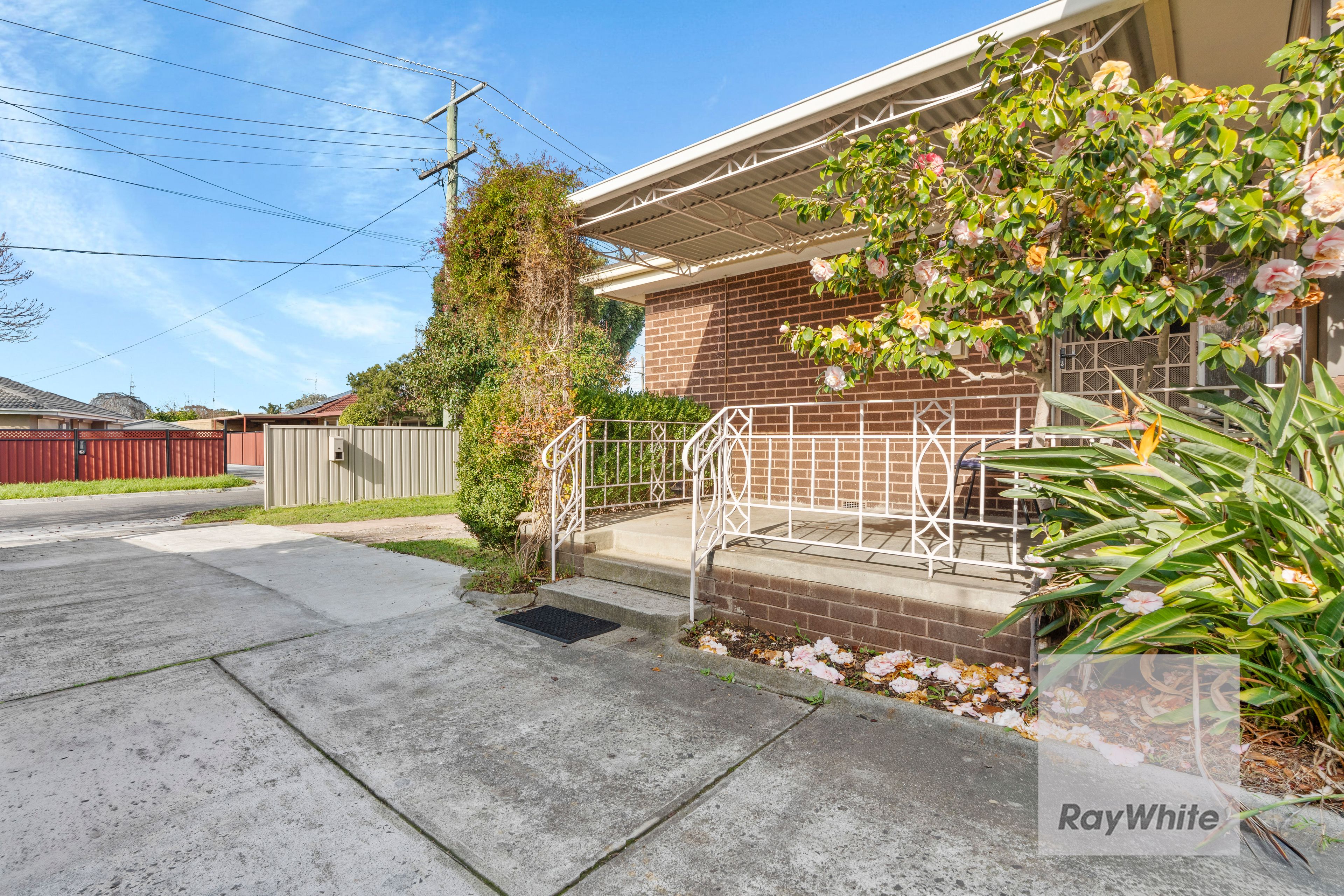 5 Lacey Street, Lalor, VIC 3075