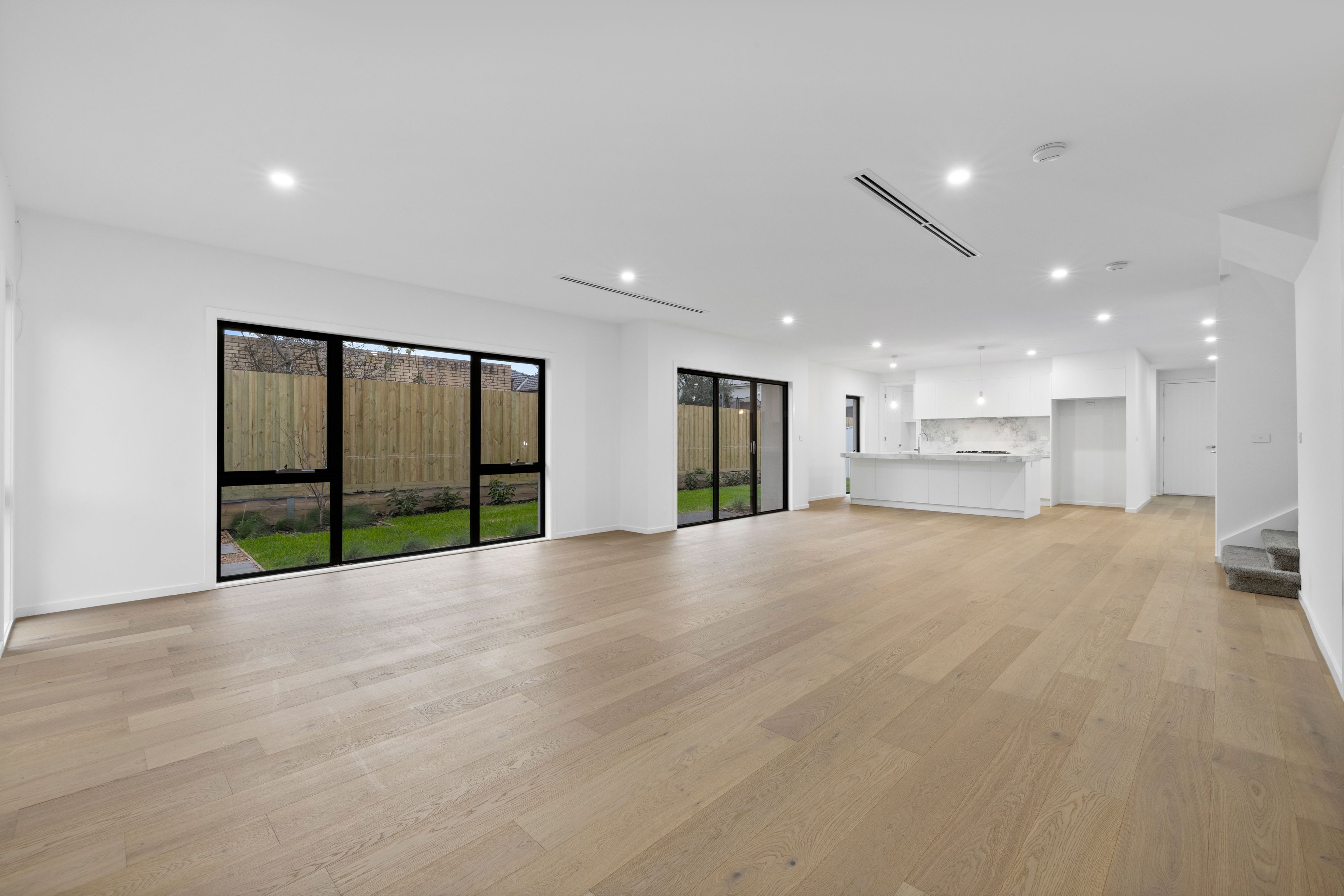 2/26 Pamay Road, Mount Waverley, VIC 3149