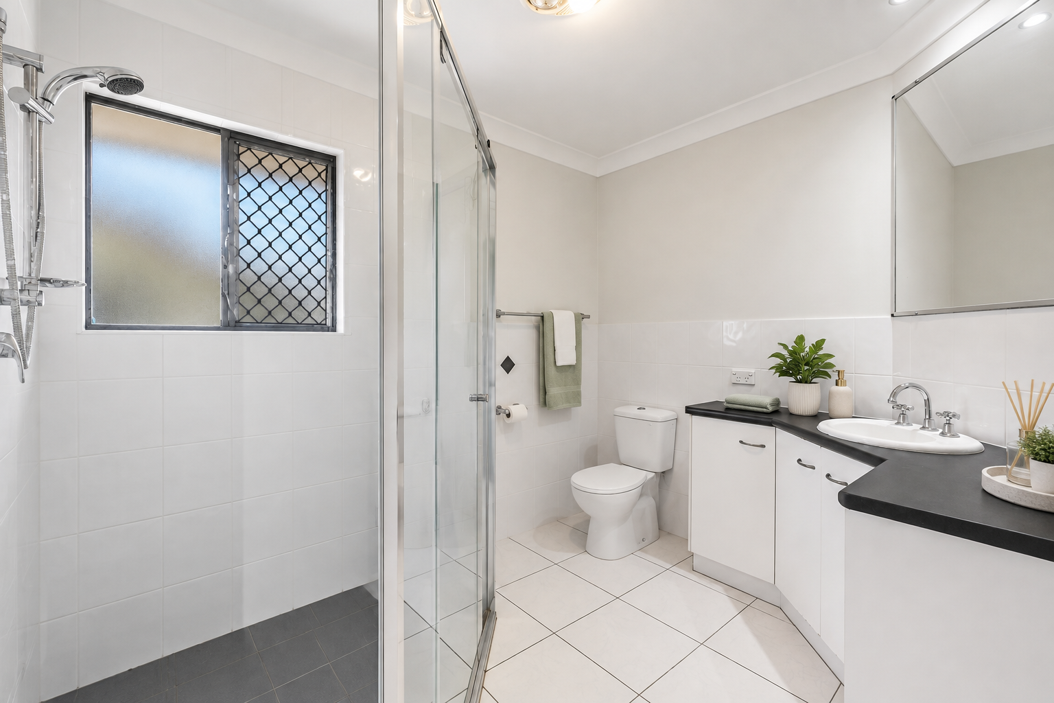 17 Balmoral Place — photo 14 of 20