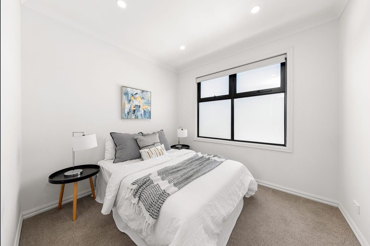 3/372 Burwood Highway — photo 6 of 12