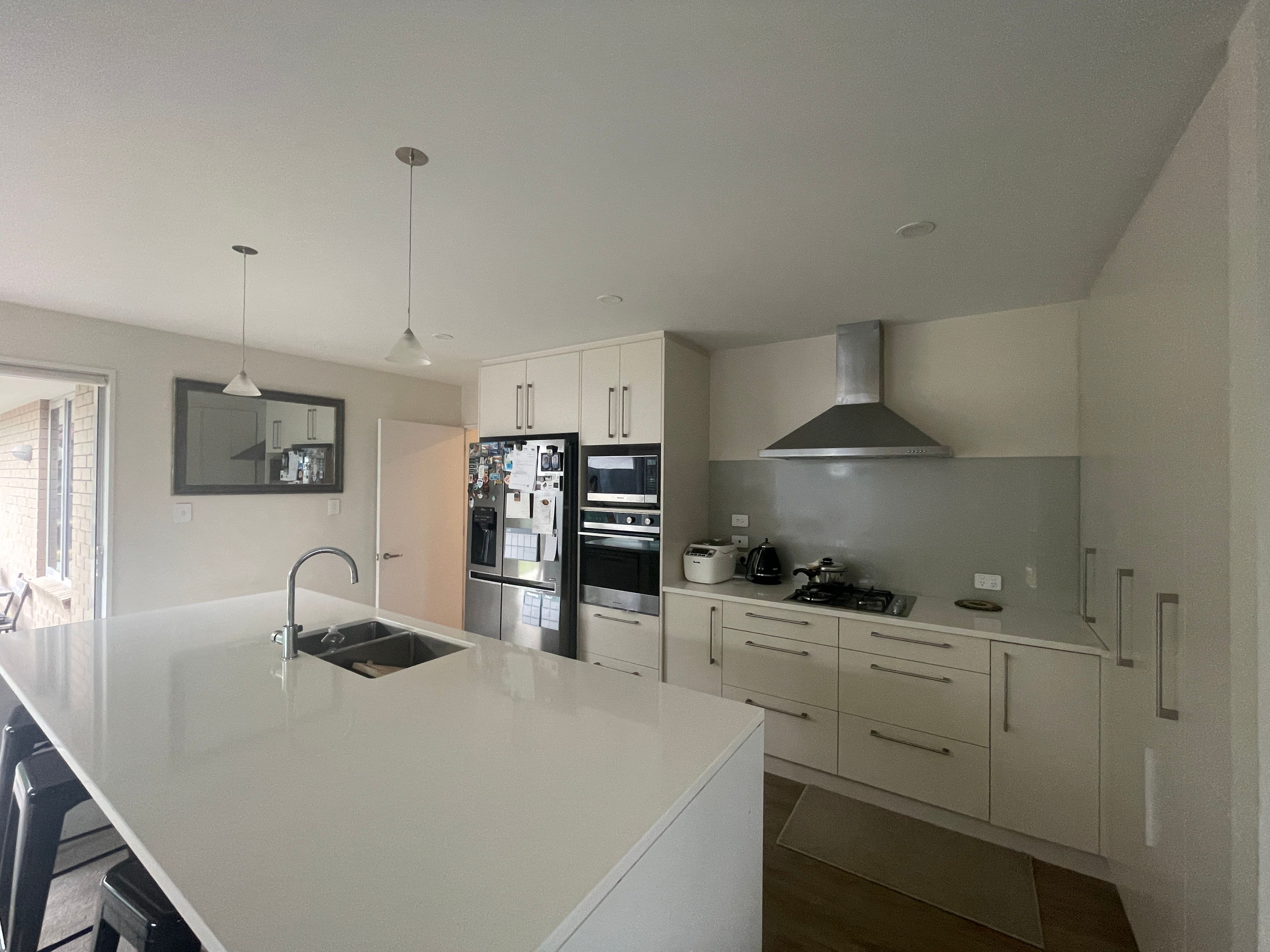 19 Davaar Crescent, Broomfield, Christchurch City