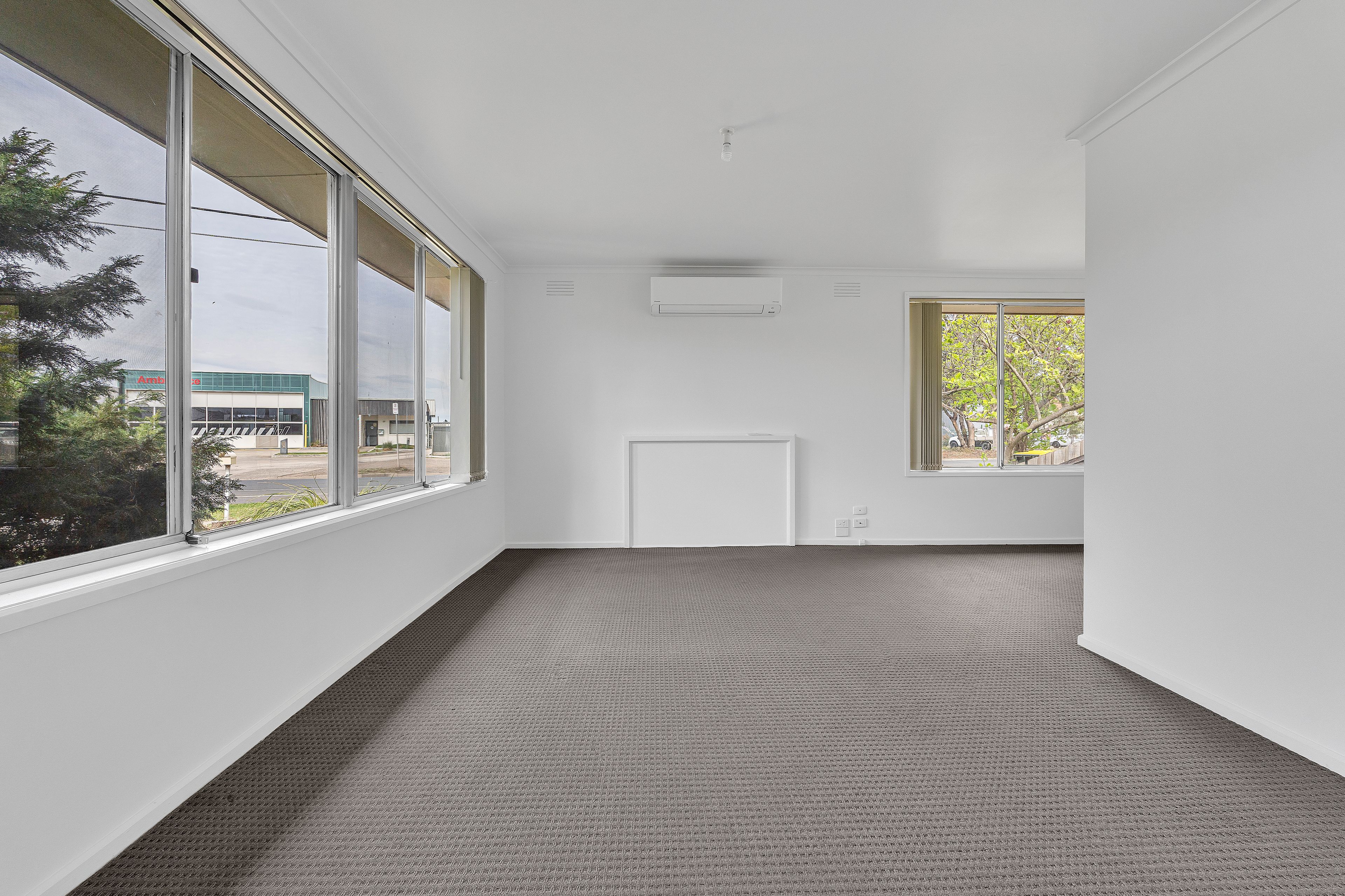 34 Russell Street, Werribee, VIC 3030