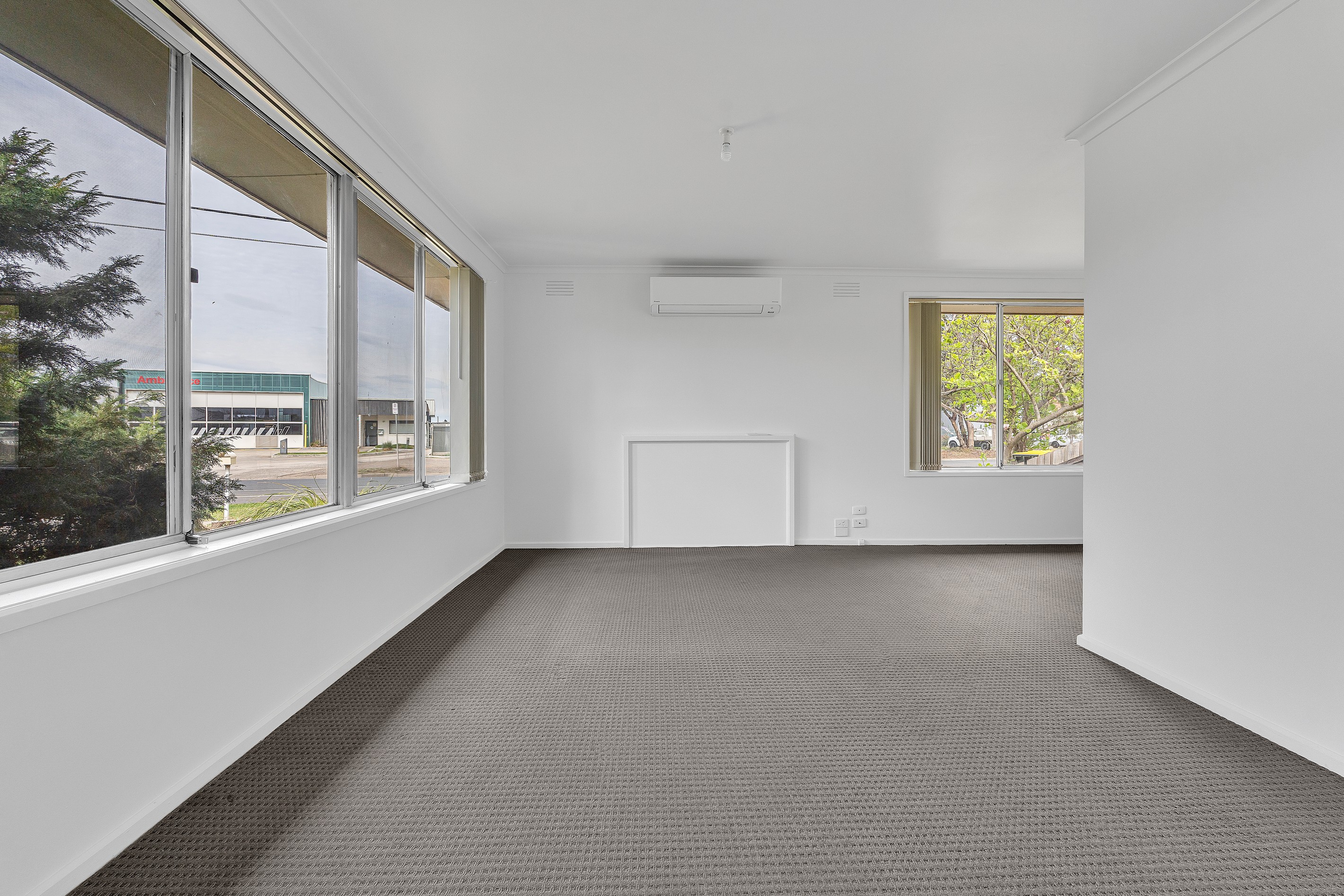 34 Russell Street, Werribee, VIC 3030