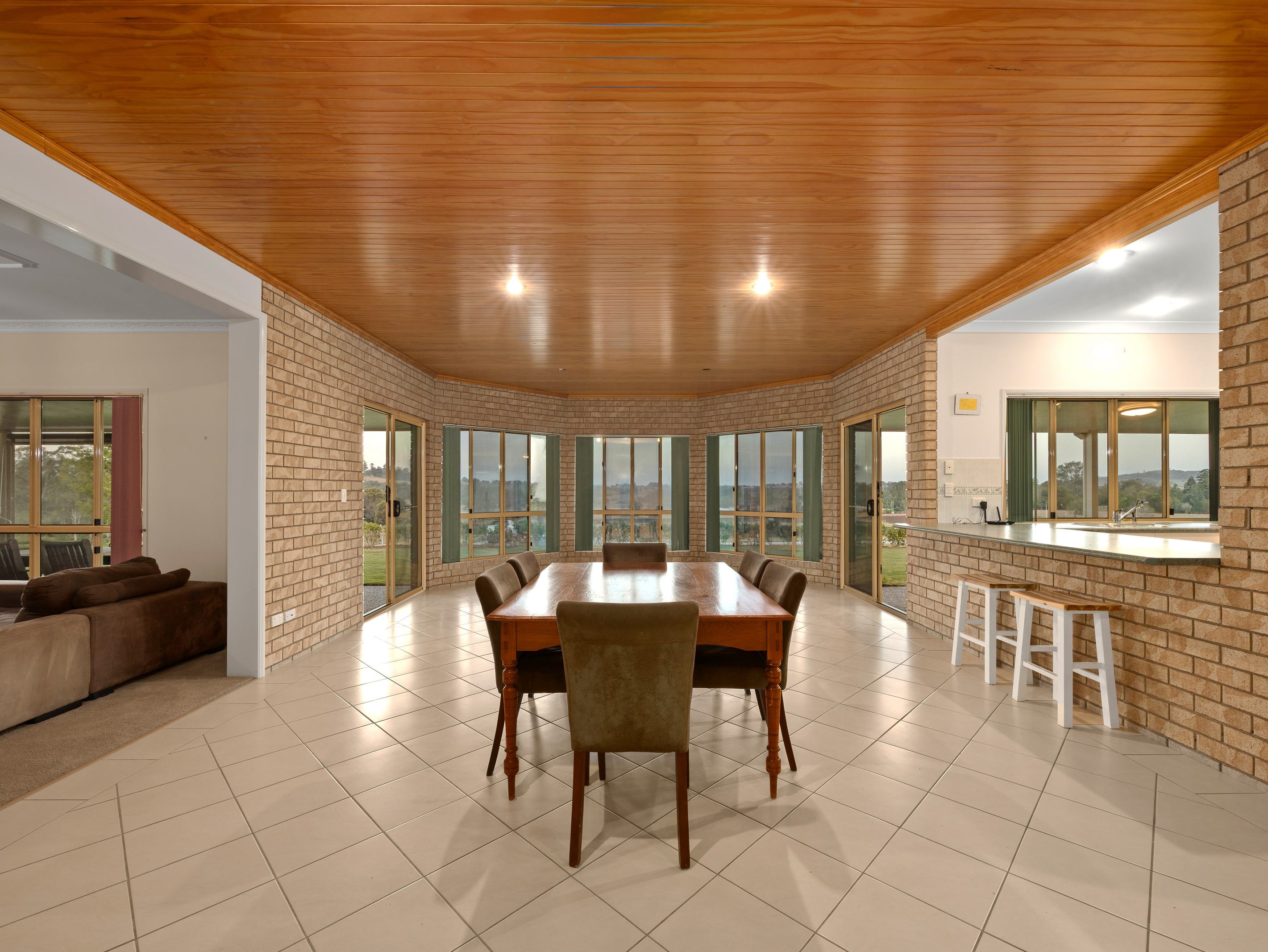 35 William Street, Marburg, QLD 4346