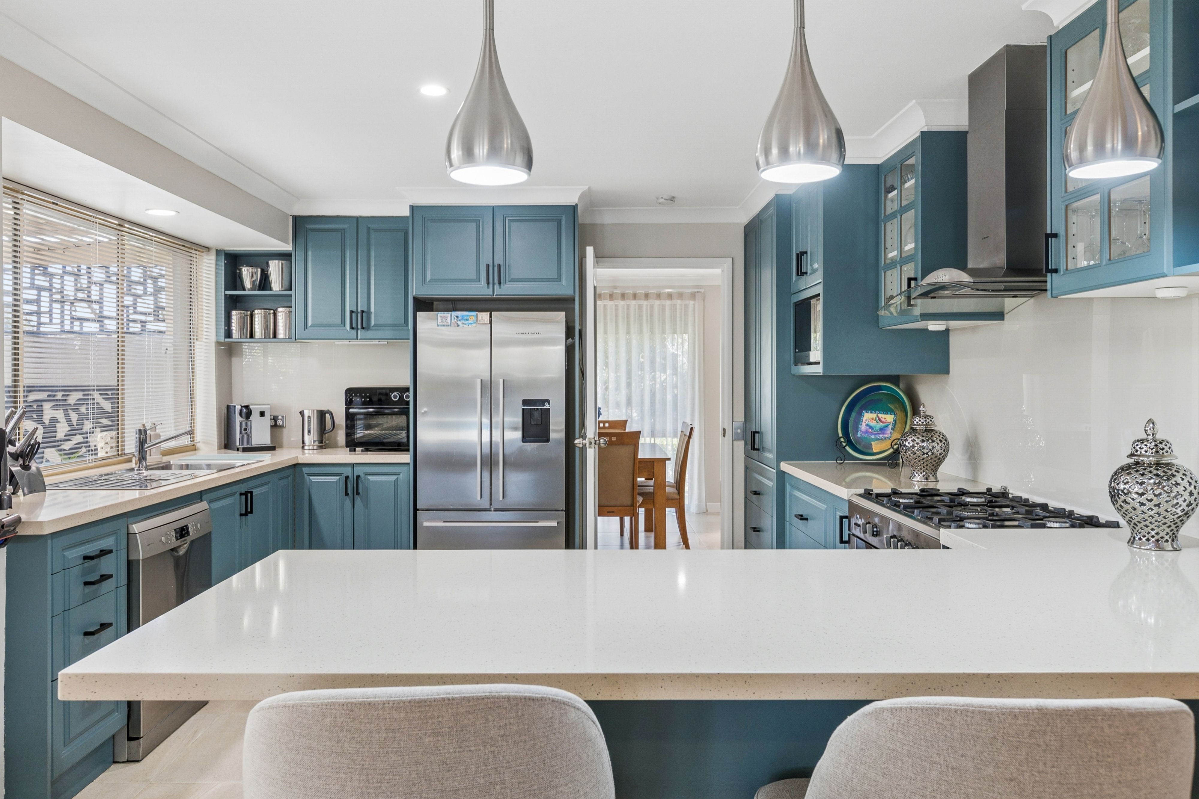 31 Bonito Way — photo 7 of 28