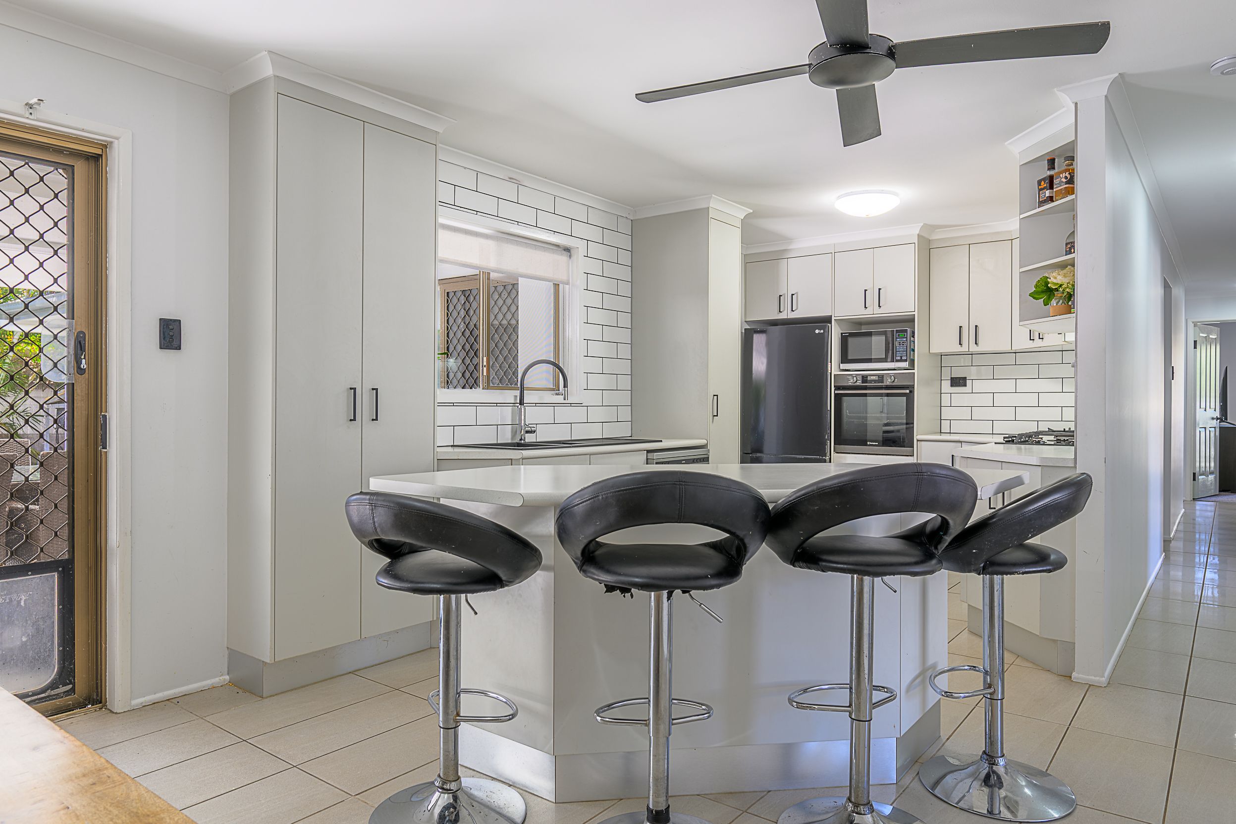 19 Apollo Drive — photo 6 of 27