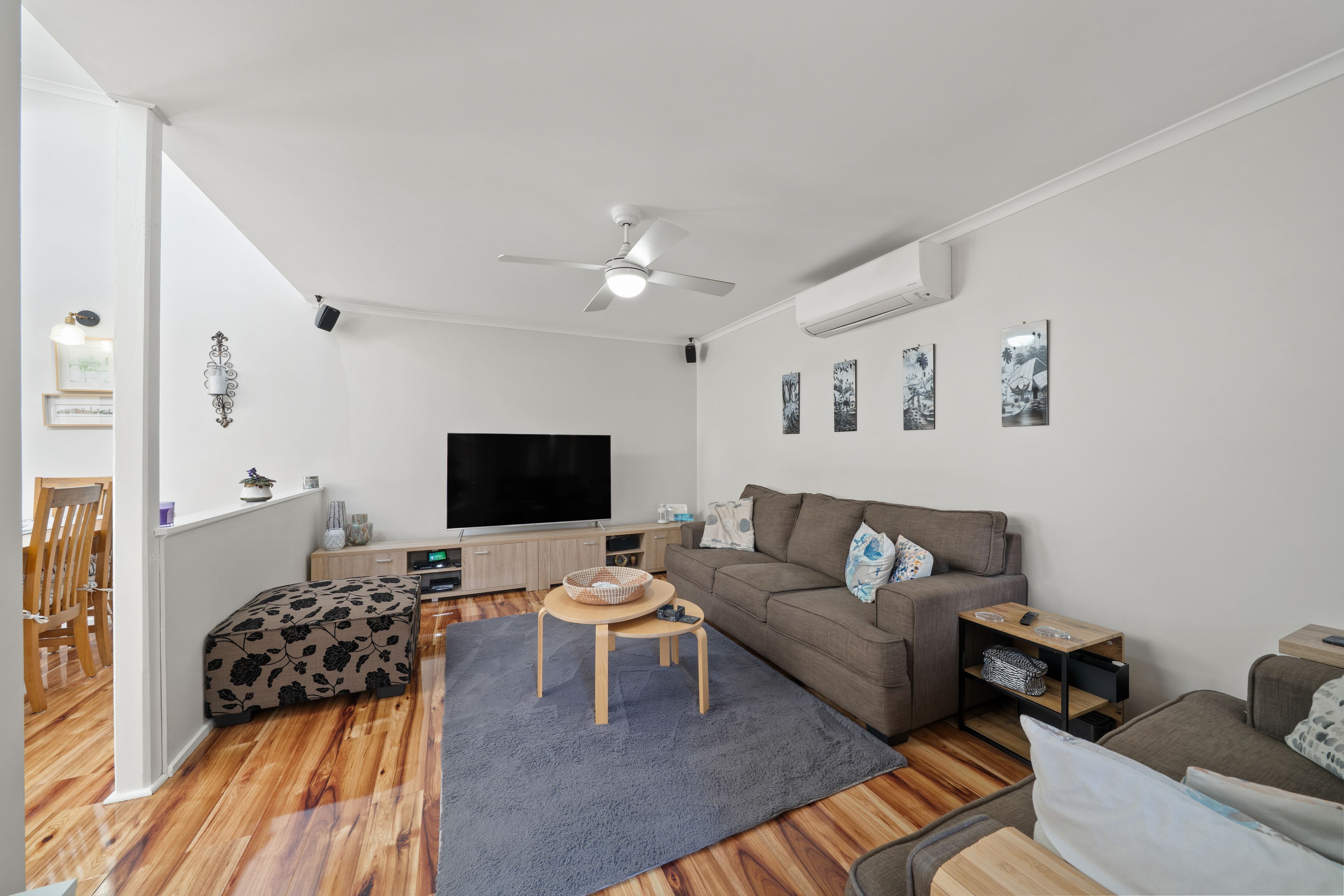 8 Clamp Place — photo 13 of 30