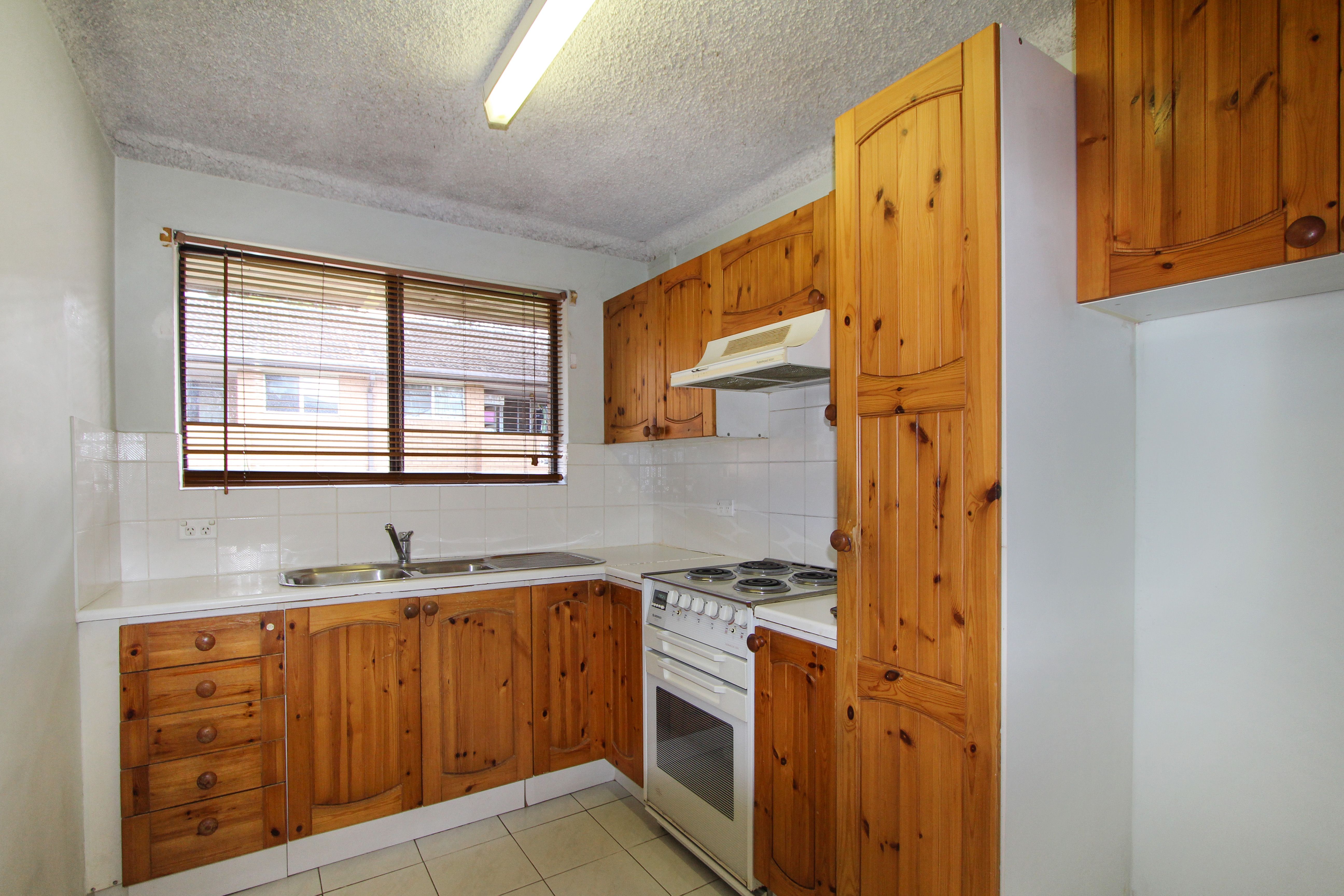 6/19 Cottonwood Crescent, Macquarie Park, NSW 2113
