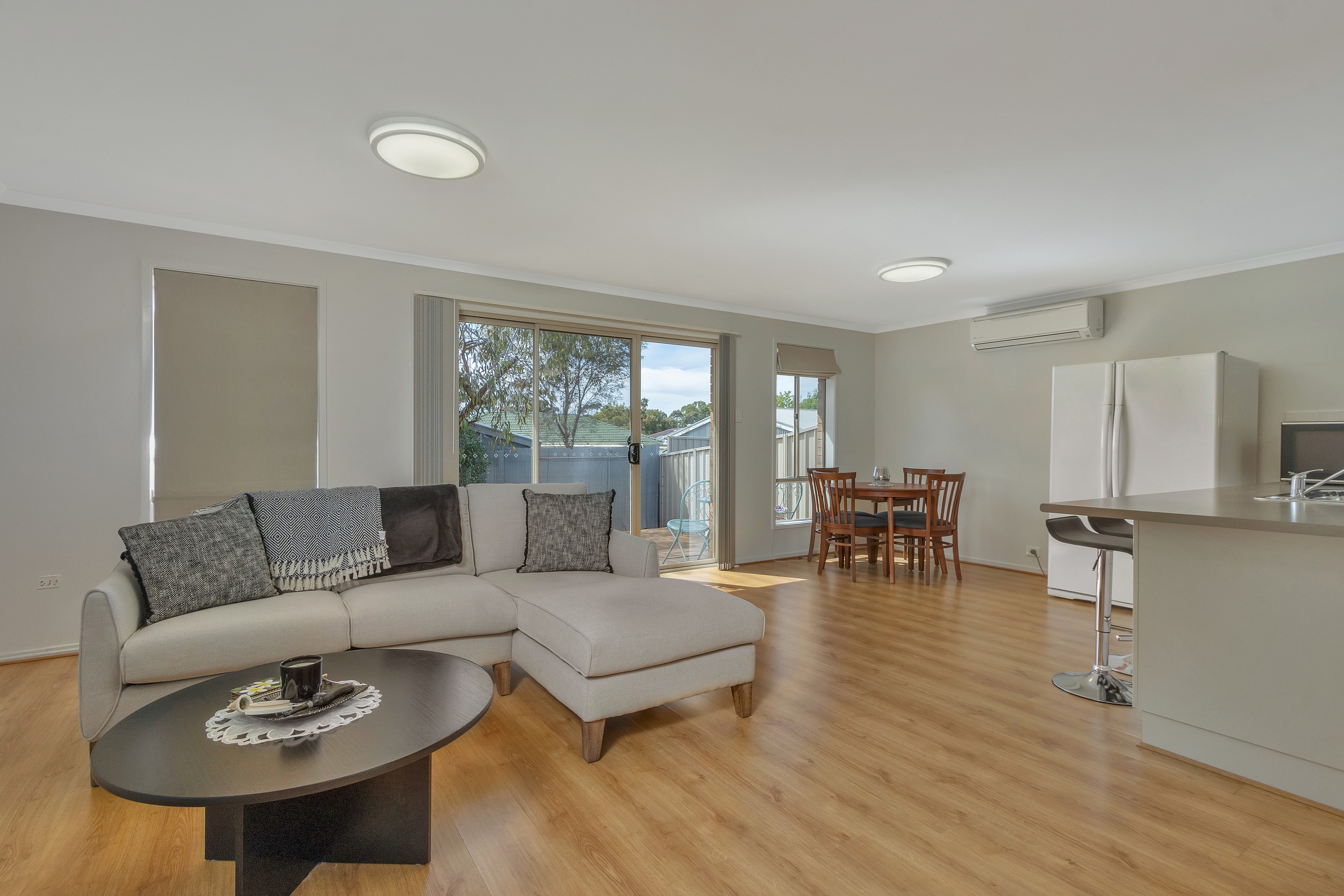 1/14A Vine Street, Nuriootpa, SA 5355