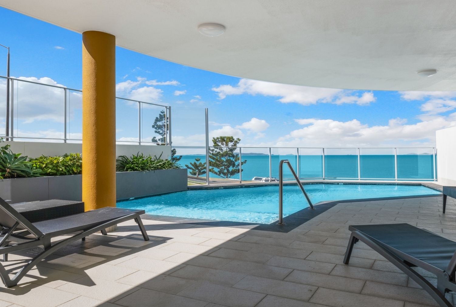 14/30-32 Adelaide Street, Yeppoon, QLD 4703