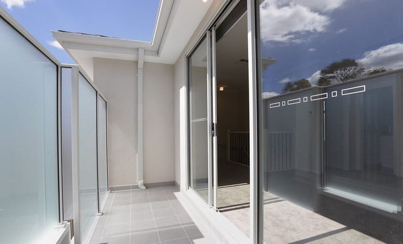2/3 Pau Street, Noble Park, VIC 3174