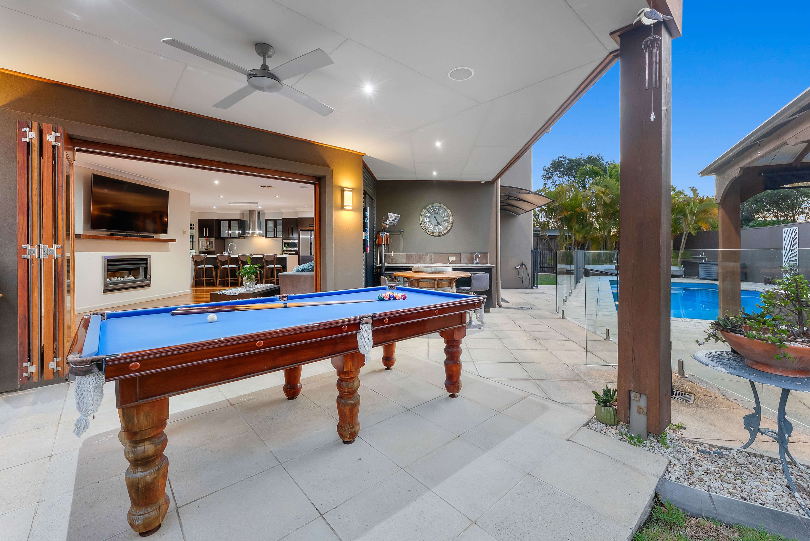 9 Montgomerie Parade — photo 15 of 30