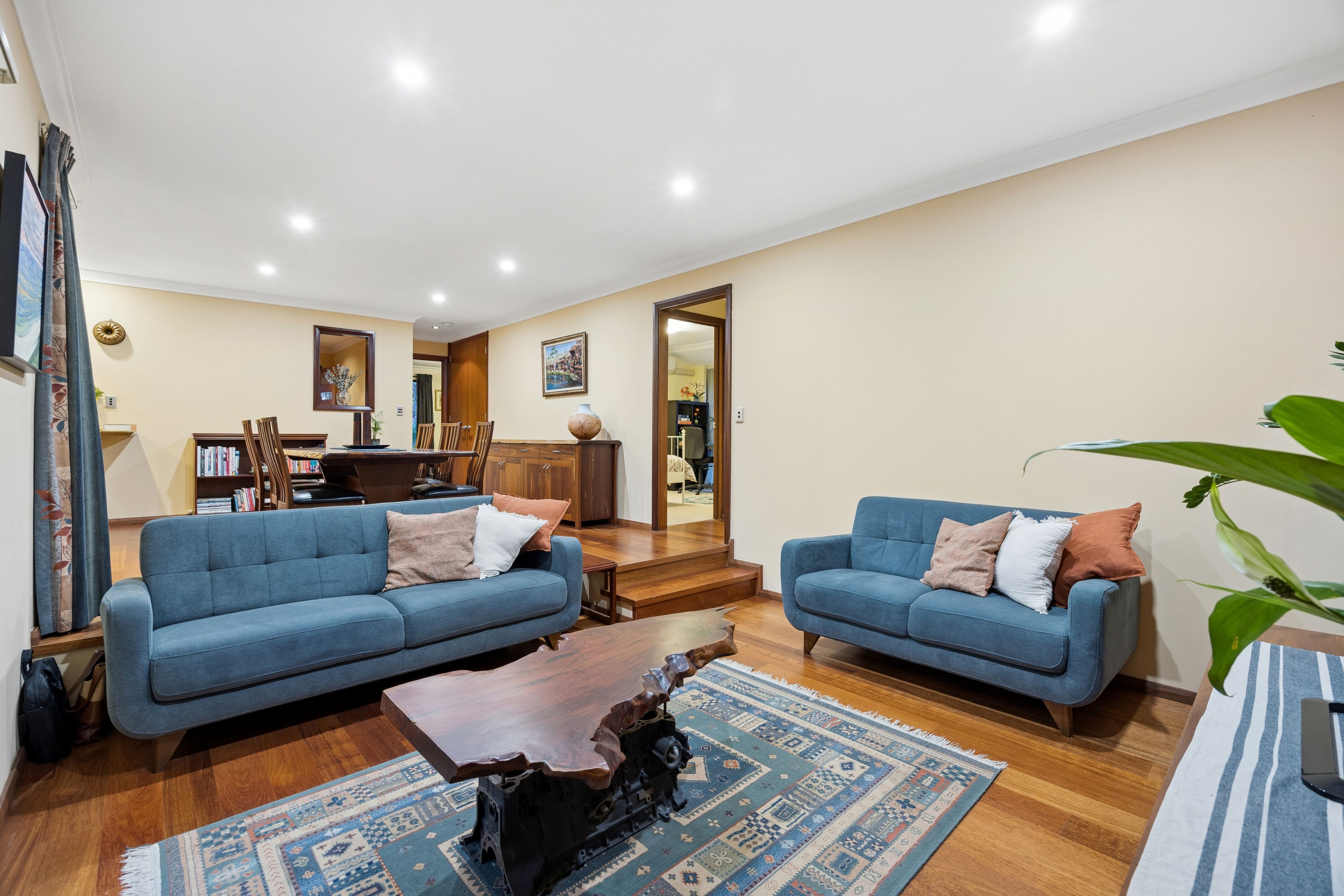 12 Carbridge Way — photo 16 of 30