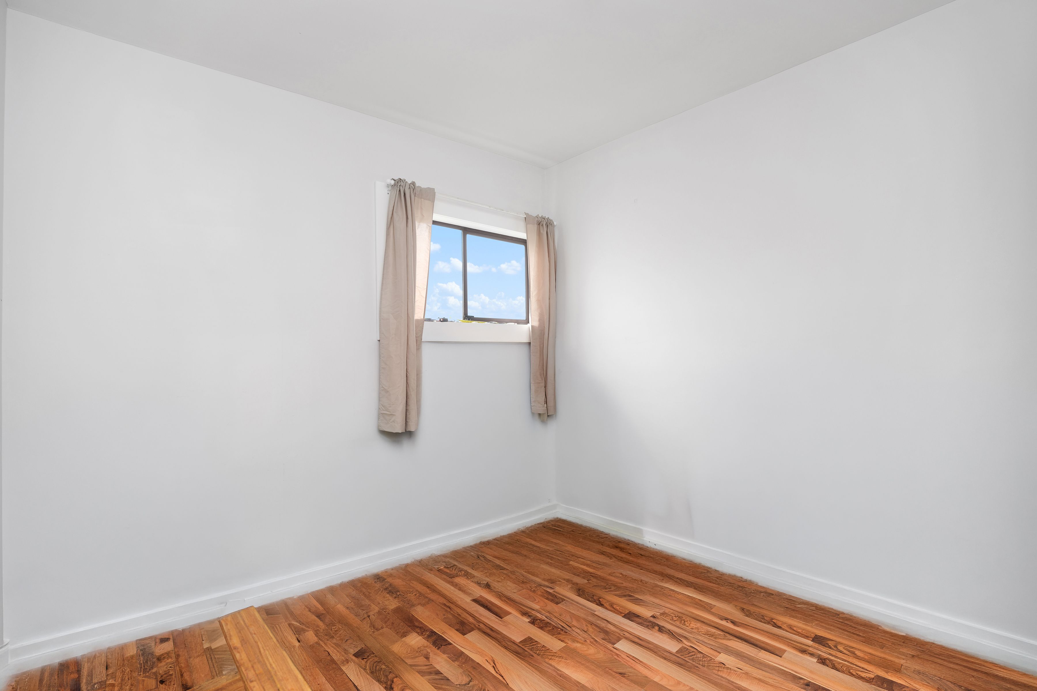 3 Army Avenue — photo 5 of 21